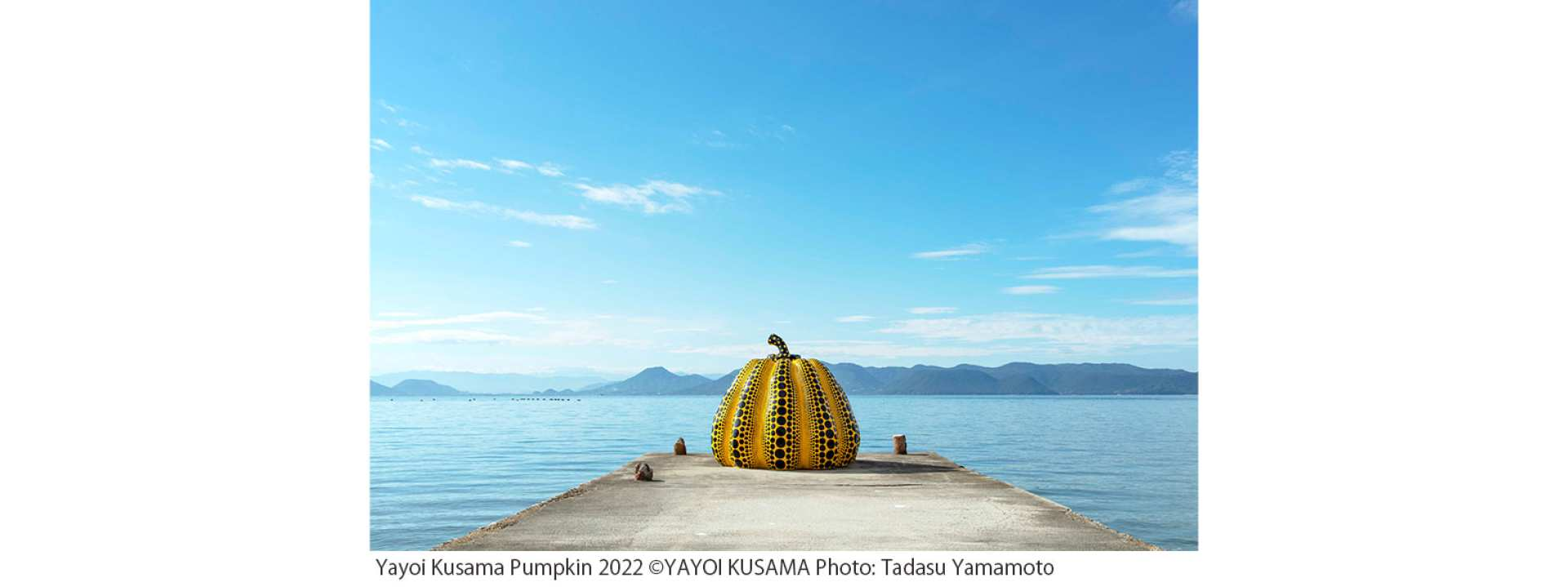 Japan Kagawa | Naoshima 1-day tour | Elegant art appreciation in a private taxi | Chinese guide included - Photo 1 of 7