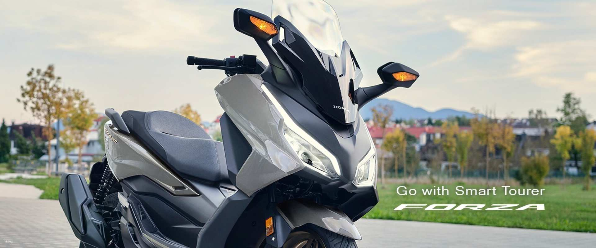 Experience the freedom of riding through Okinawa's scenic roads exploring iconic sites like Shuri Castle and Shikinaen Garden all while enjoying hassle-free shuttle service to the rental office.