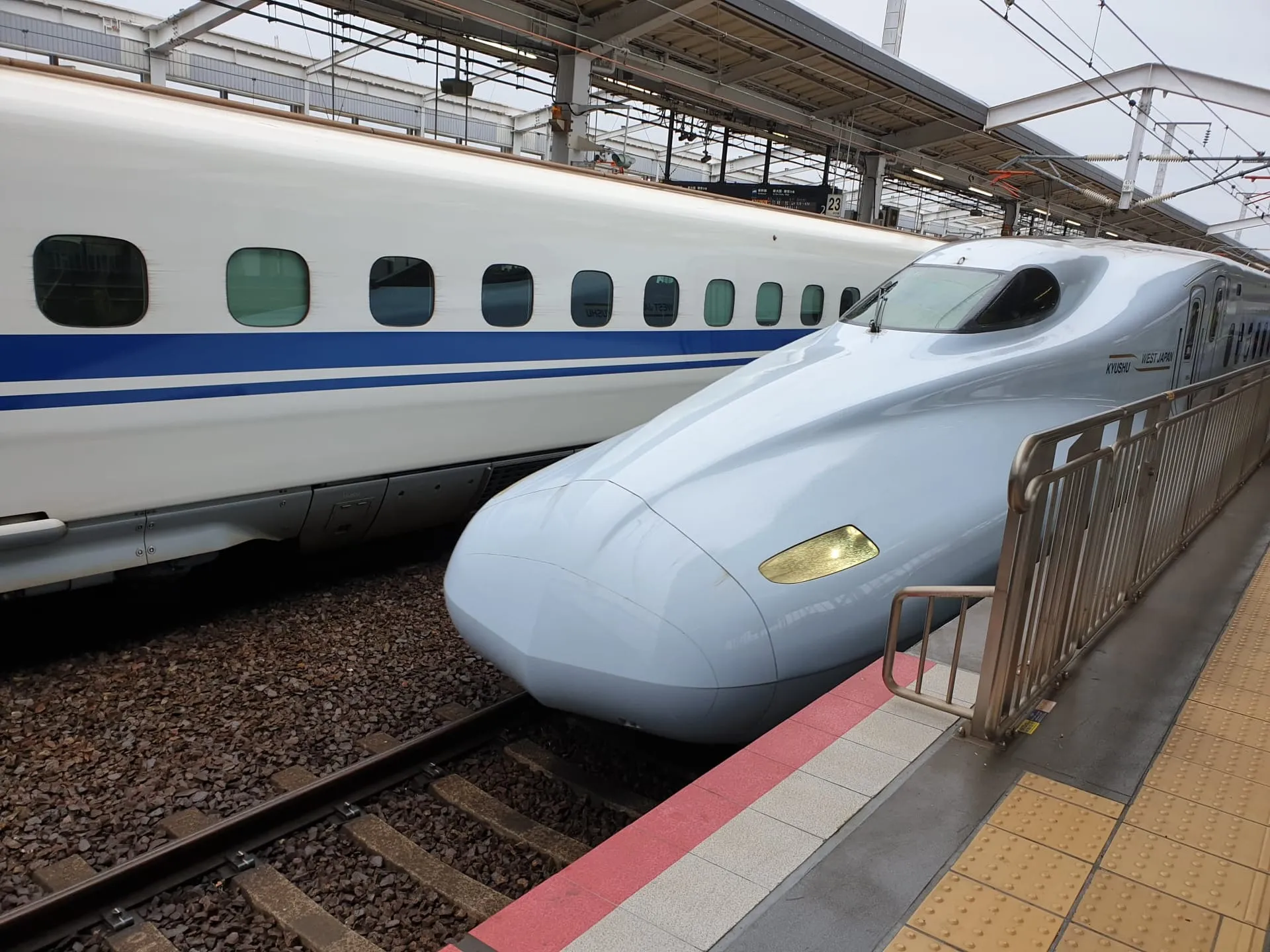 5 Best Ways to Travel Tokyo to Sapporo – Fast, Cheap & Easy