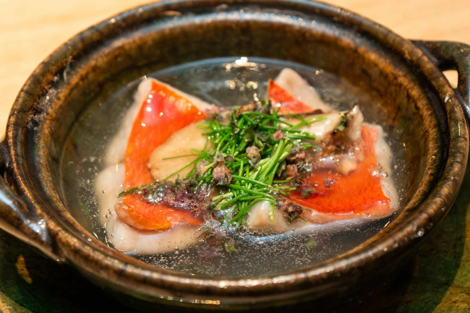 Indulge in the essence of Edo-style sushi at GINZA BENI where expertly aged tuna and seasonal ingredients create a dining experience that celebrates tradition and culinary artistry.