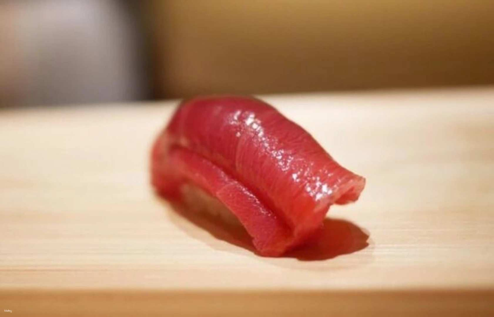 Delight in the rich flavors of expertly crafted sushi in a cozy setting designed for young food enthusiasts seeking quality dining in Tokyo's bustling scene.