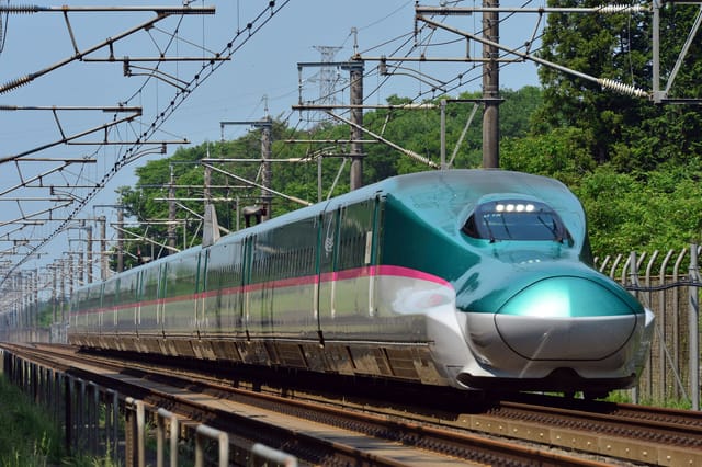 皇居、東京 2026 とその周辺でおすすめのアクティビティ