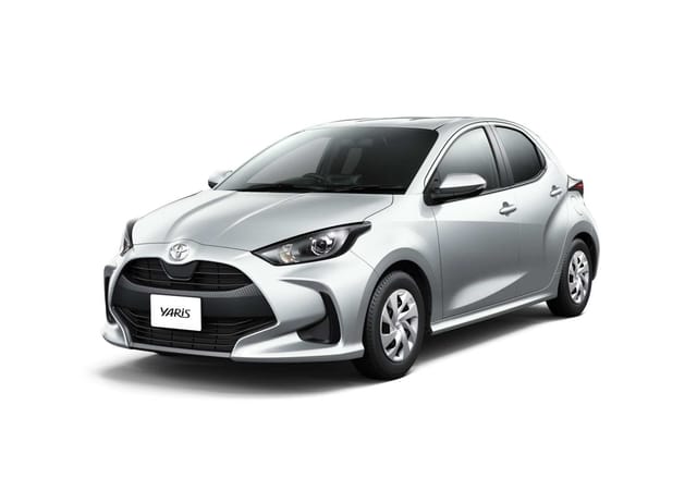 Car Rental Matsumoto Japan: Discover Hassle-Free Travel