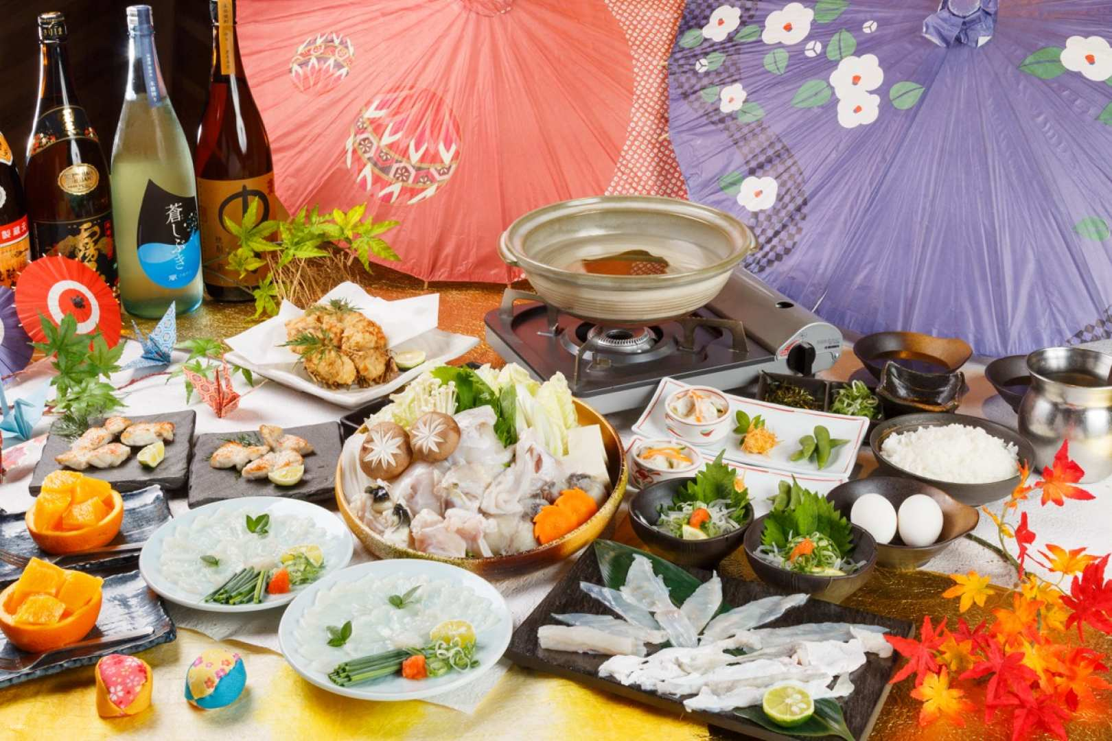 Delight in a memorable fishing adventure in Osaka where fresh catches and local specialties create an unforgettable family experience all set against the charm of Namba.