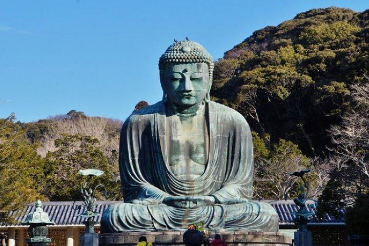 Kamakura