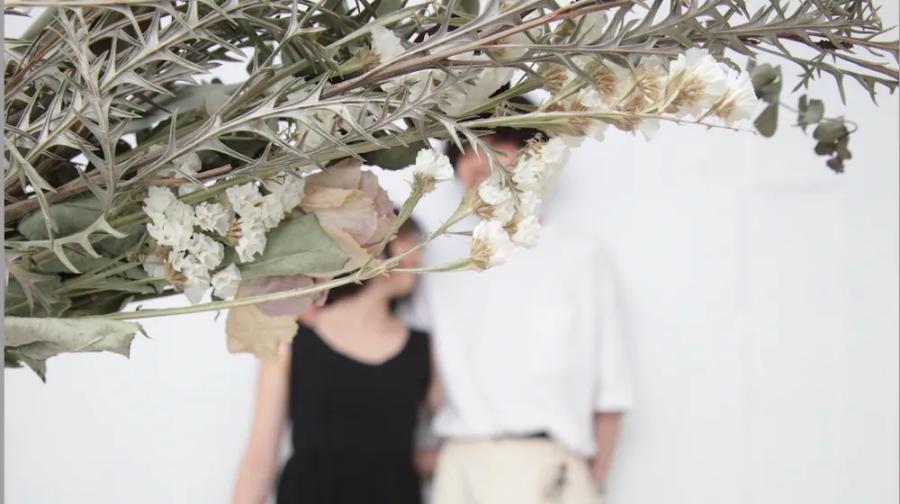 Step into a world of traditional elegance while wearing a kimono creating timeless memories at the Yamatane Museum. Engage with art and culture in a unique immersive experience.