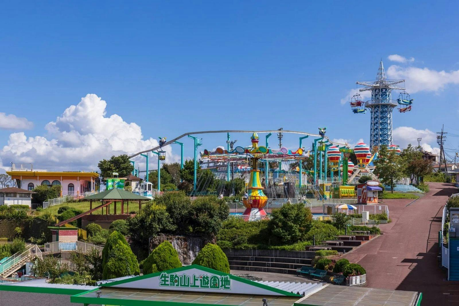 Kintetsu Rail: 1/2/5-Day Pass - Photo 1 of 12