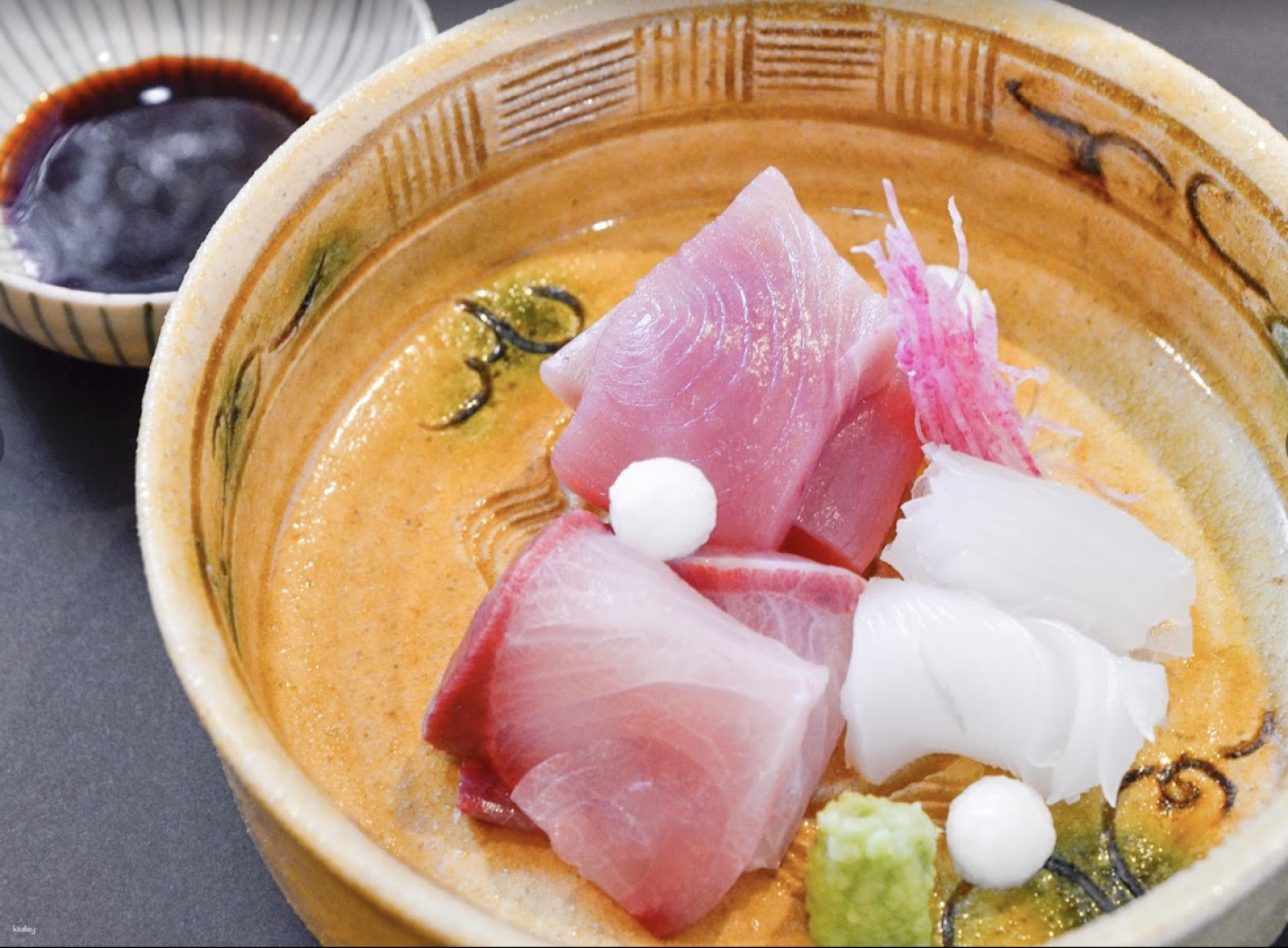 Kyoto, Japan｜Japanese Restaurant Kappo Fune｜Online reservation - Photo 1 of 10