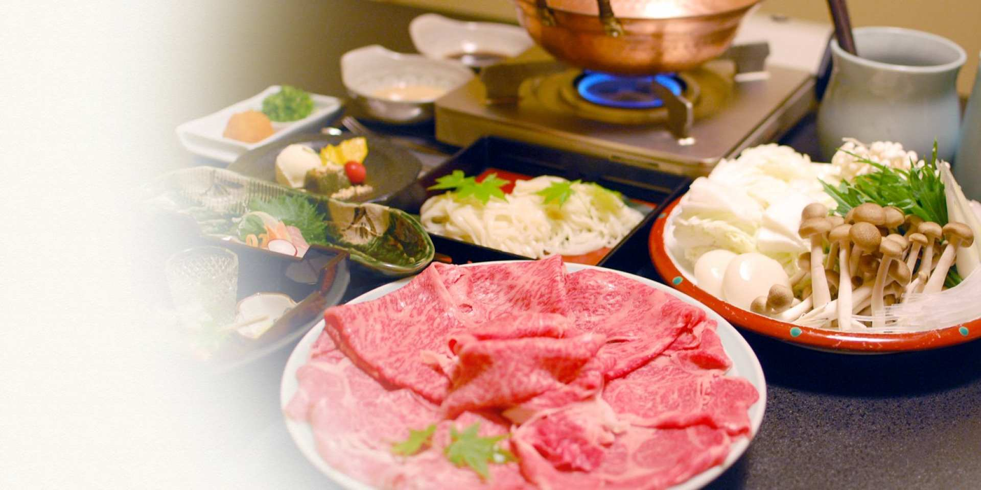 Kyoto, Japan｜Kodaiji Temple Kyoto cuisine restaurant Hanasaki Manjiro - Photo 1 of 10