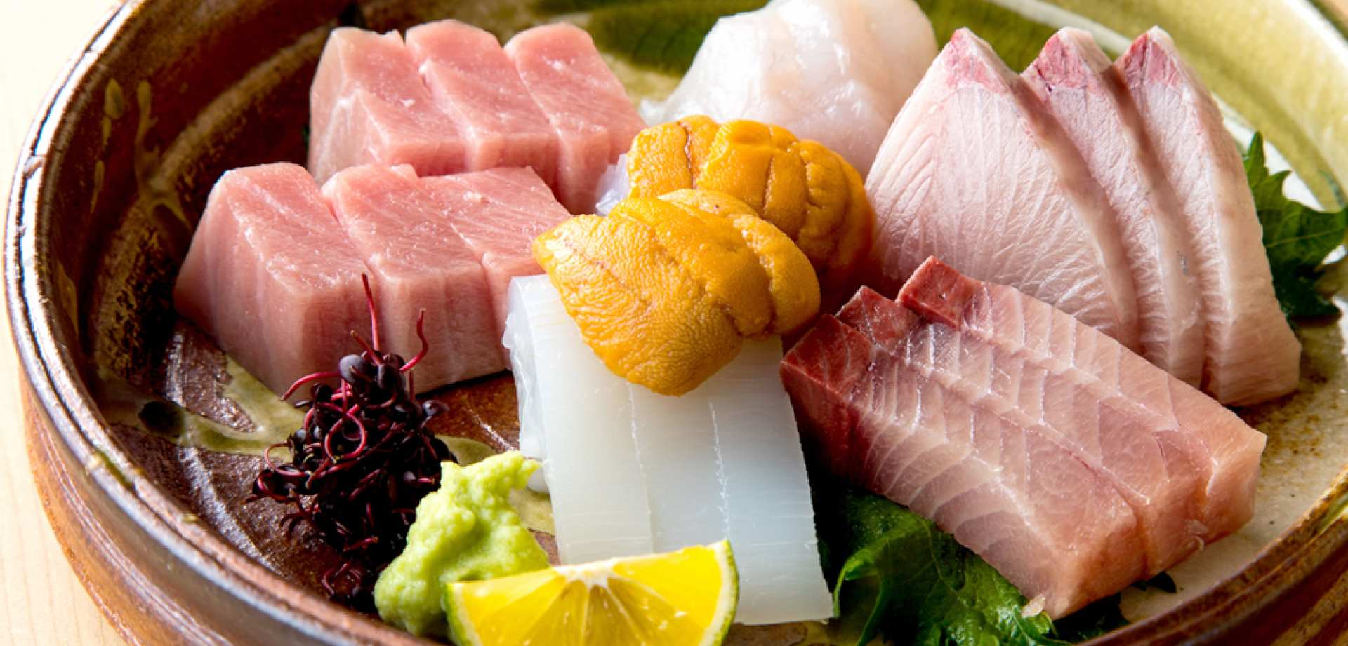 Kyoto, Japan｜Popular Japanese Restaurants Japanese Food German - Photo 1 of 10