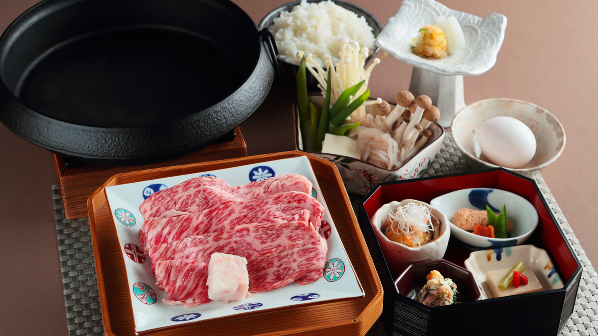 Kyoto Kotokoto Shijo - Photo 1 of 8