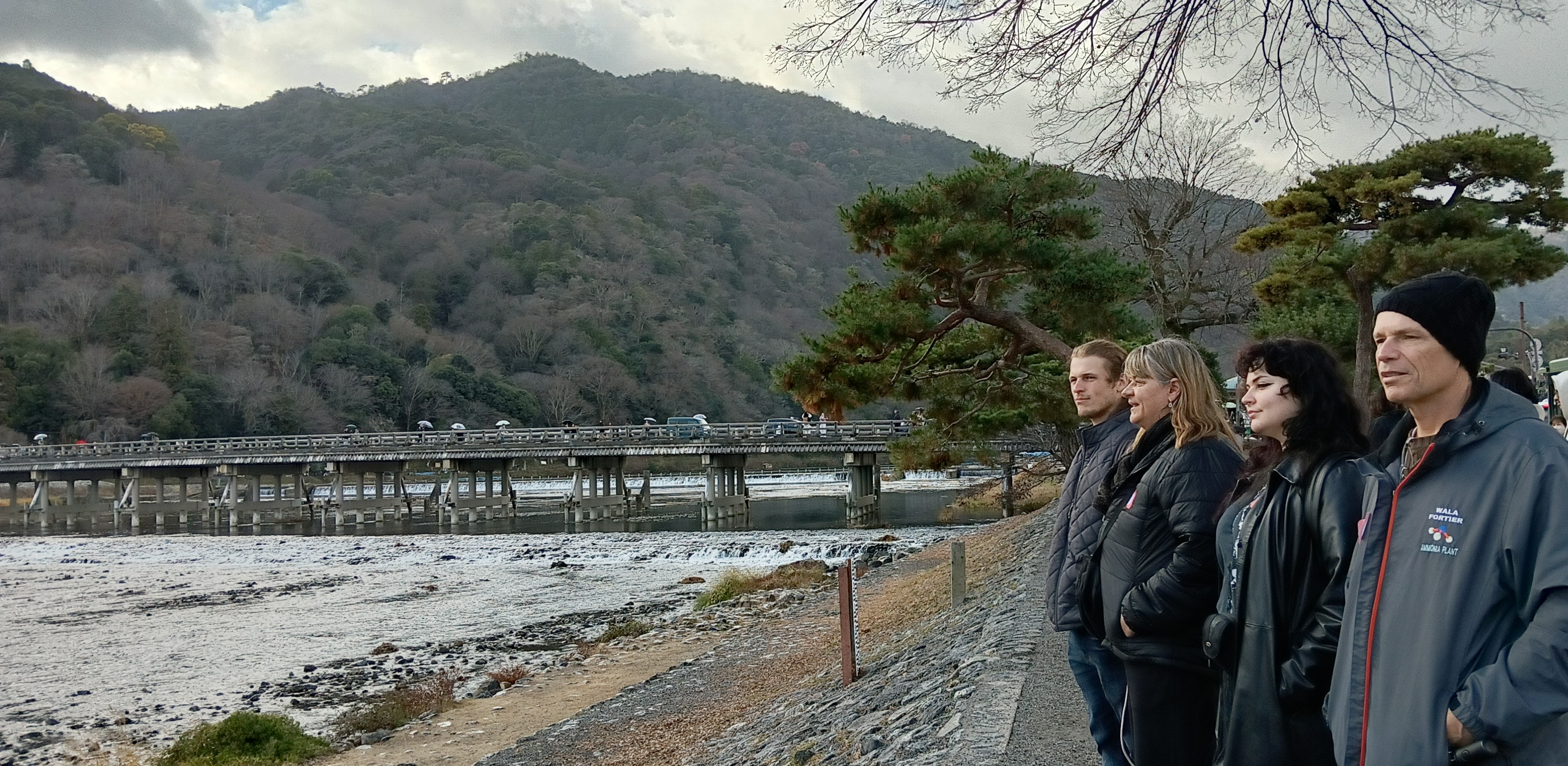 Kyoto 1 Day Golden Route Bus Tour - Photo 1 of 14