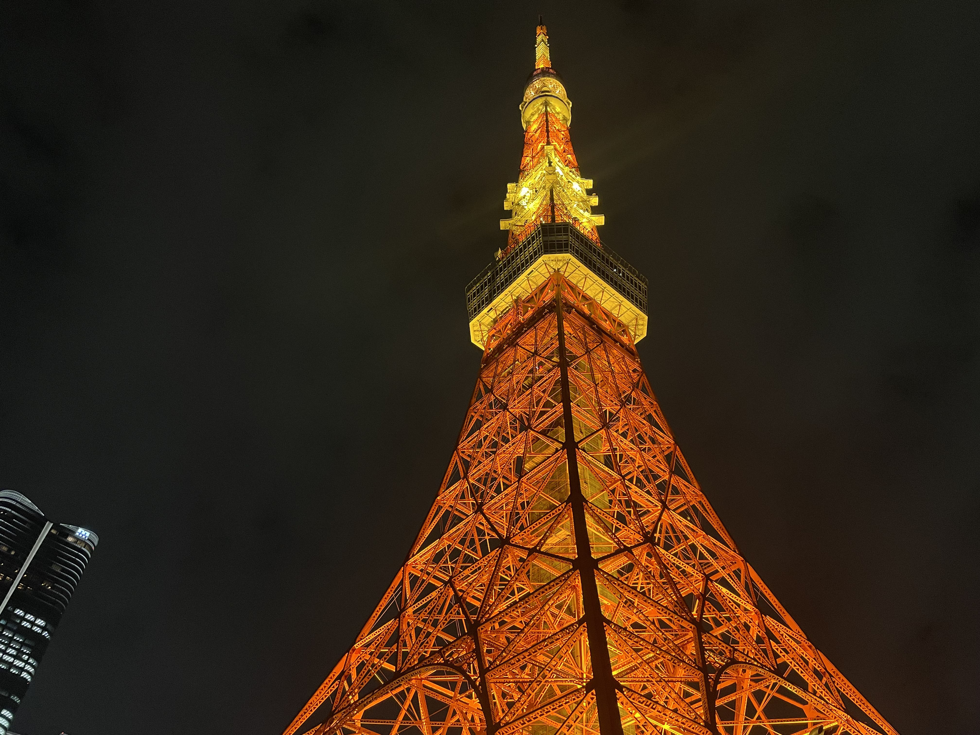 [Life Journey Nippon] Multiple tours to fully enjoy Tokyo or Yokohama - Photo 1 of 10