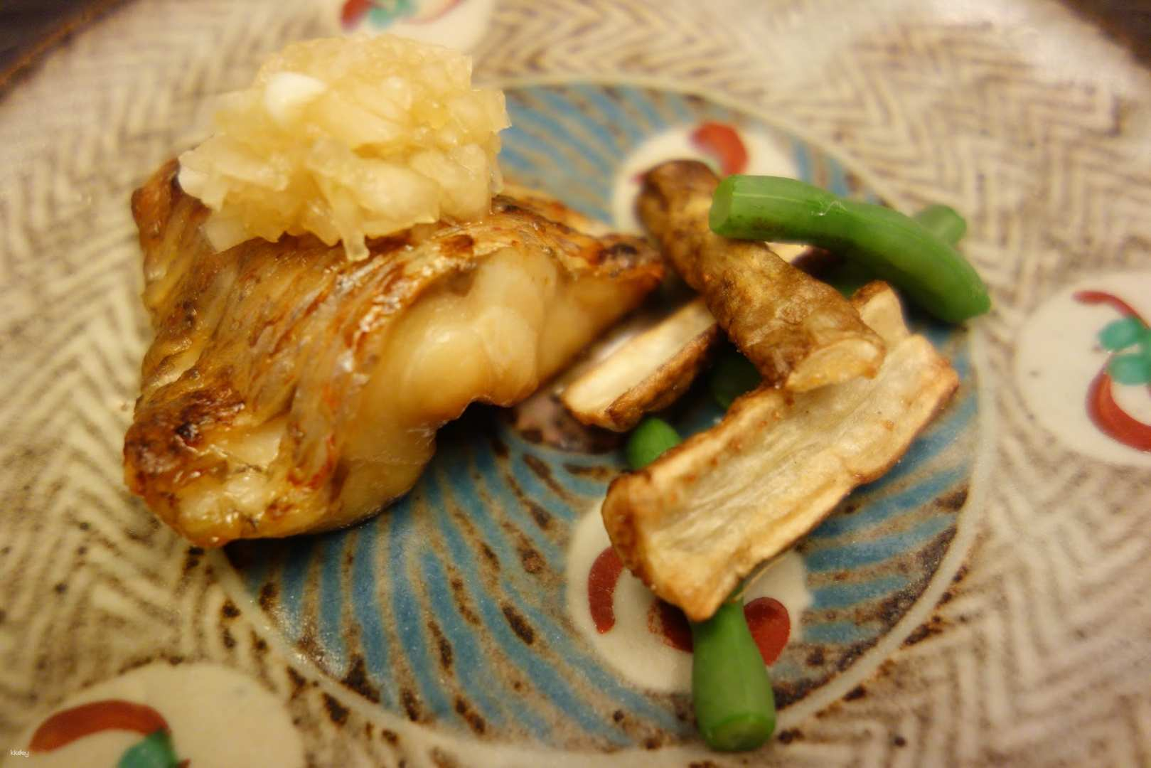 A showcase of exquisite kaiseki artistry where each dish celebrates Japanese aesthetics blending tradition with contemporary elegance for an unforgettable dining experience in the heart of Tokyo.