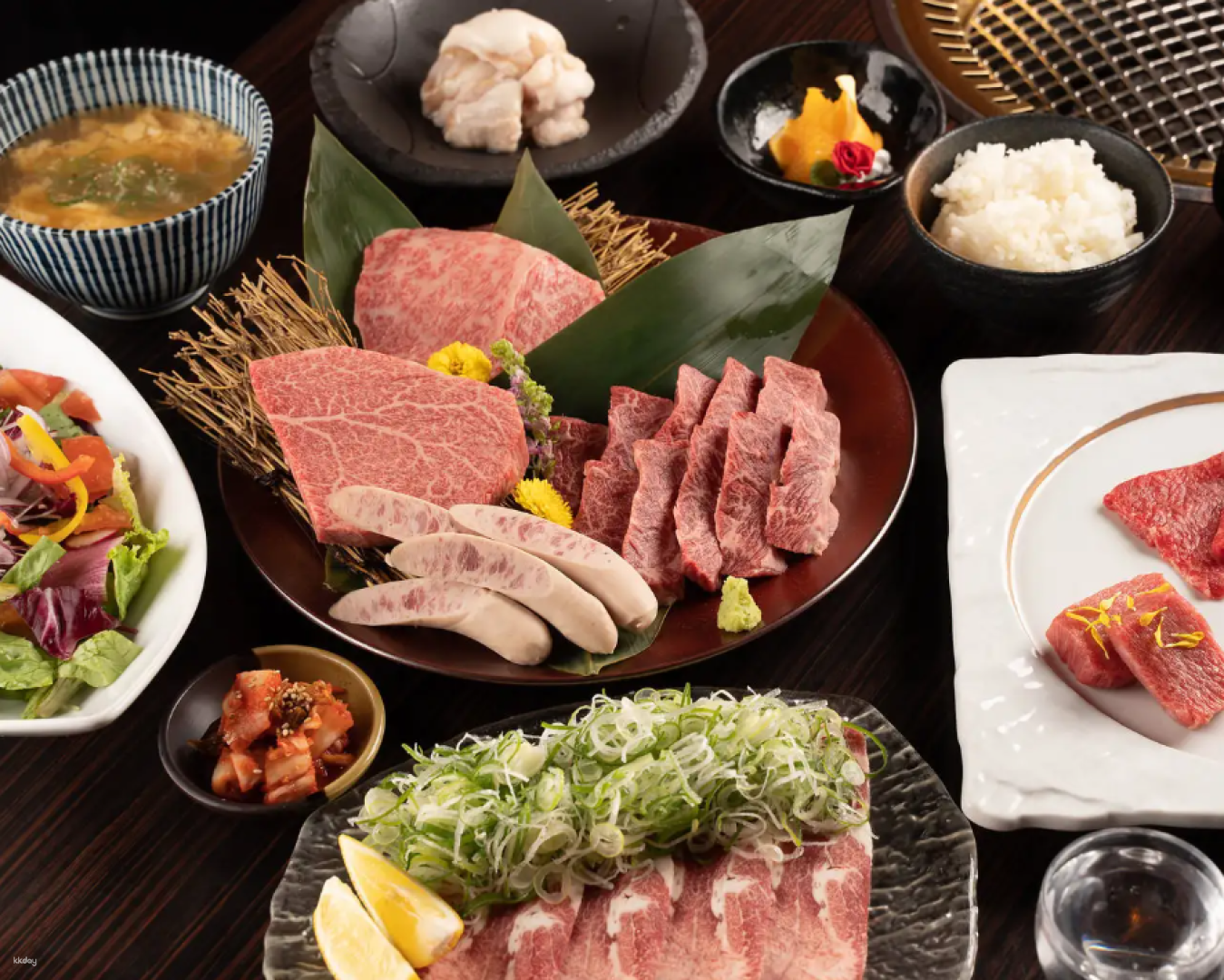 Miyazaki, Japan｜All rooms are fully private rooms Ushikura Villa｜Online reservation - Photo 1 of 8