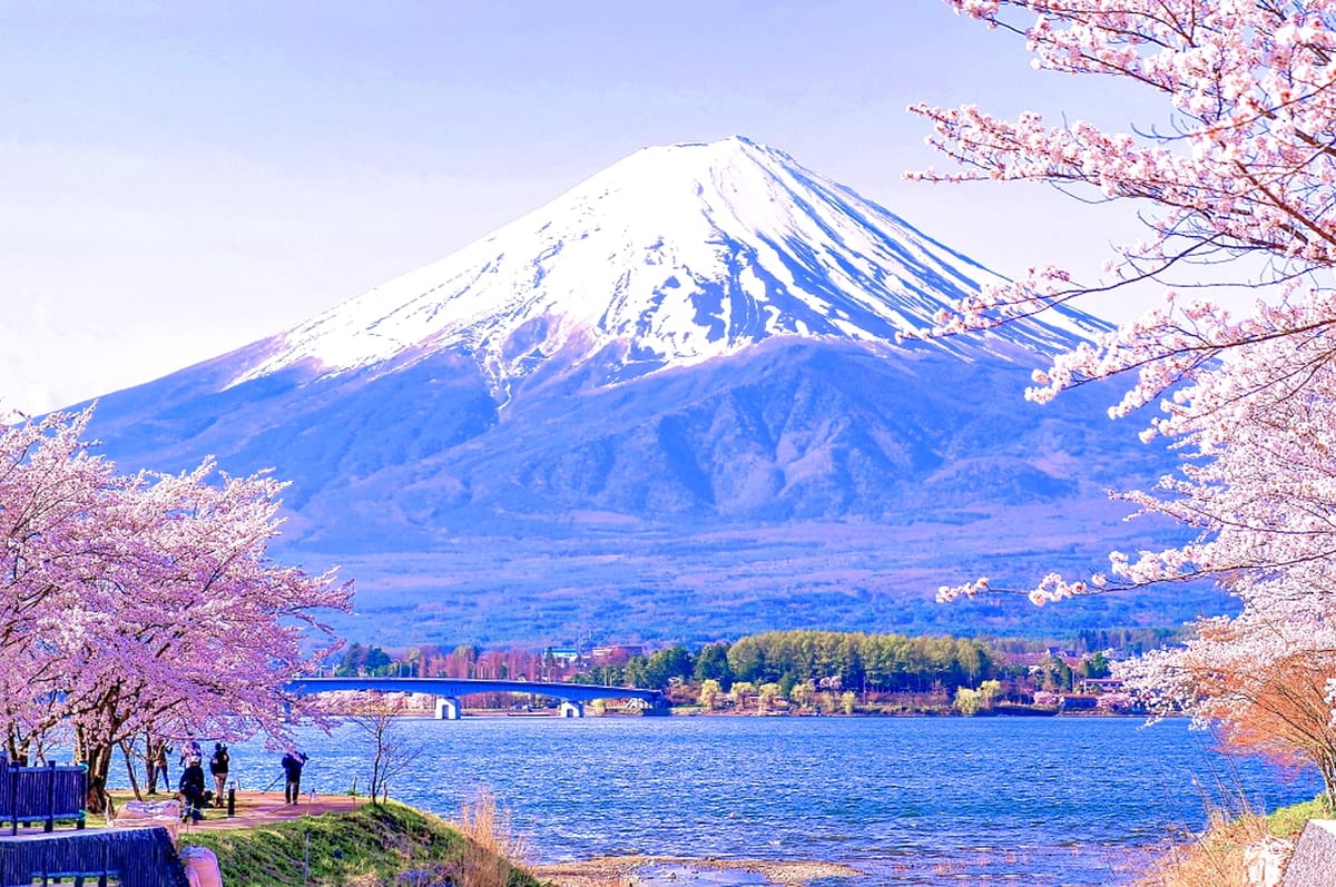 0401-0725_mount-fuji-oshino-