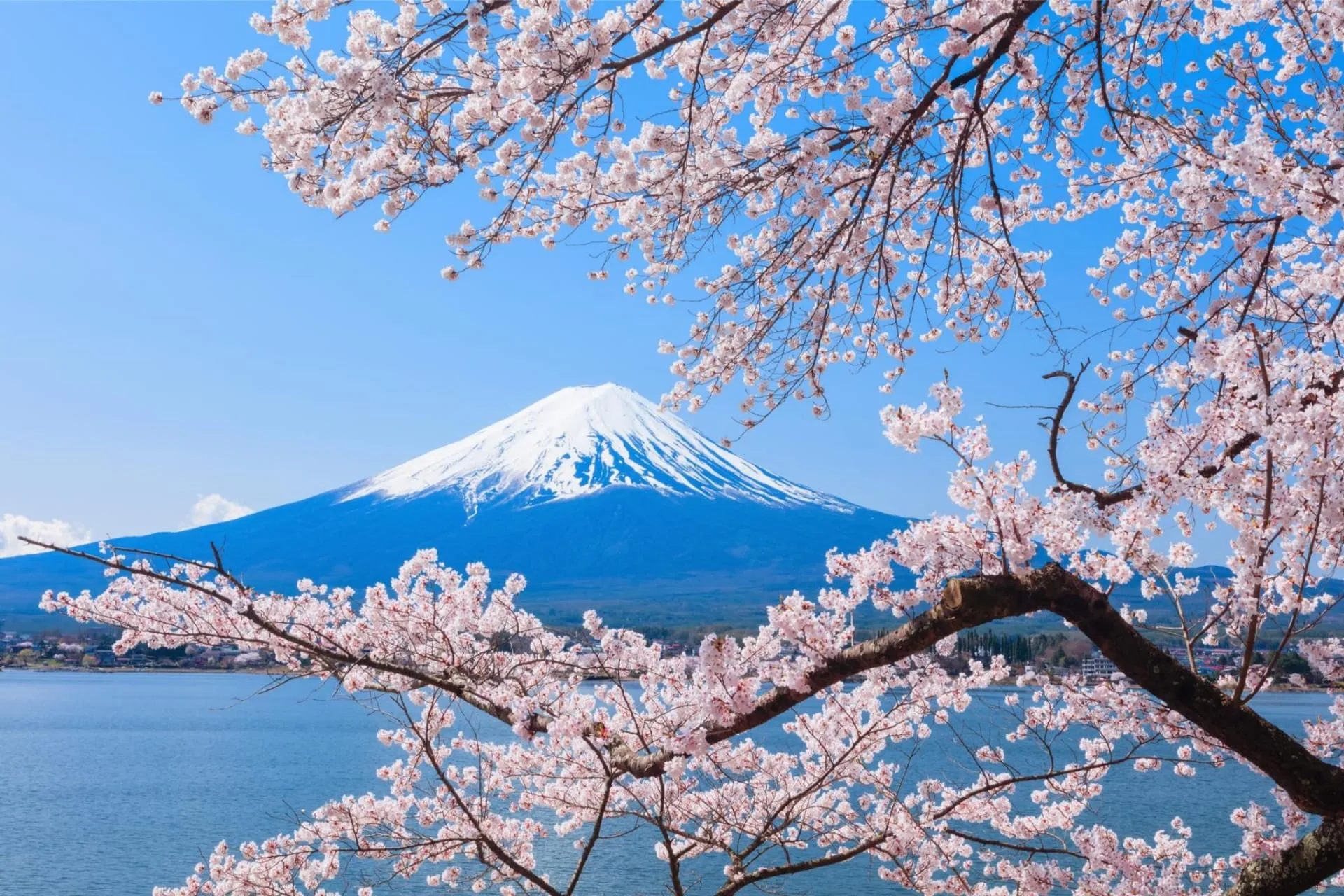 0612-0735_mount-fuji-panoramic