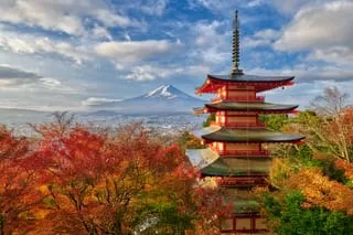 0911-0639_mt-fuji-signature-