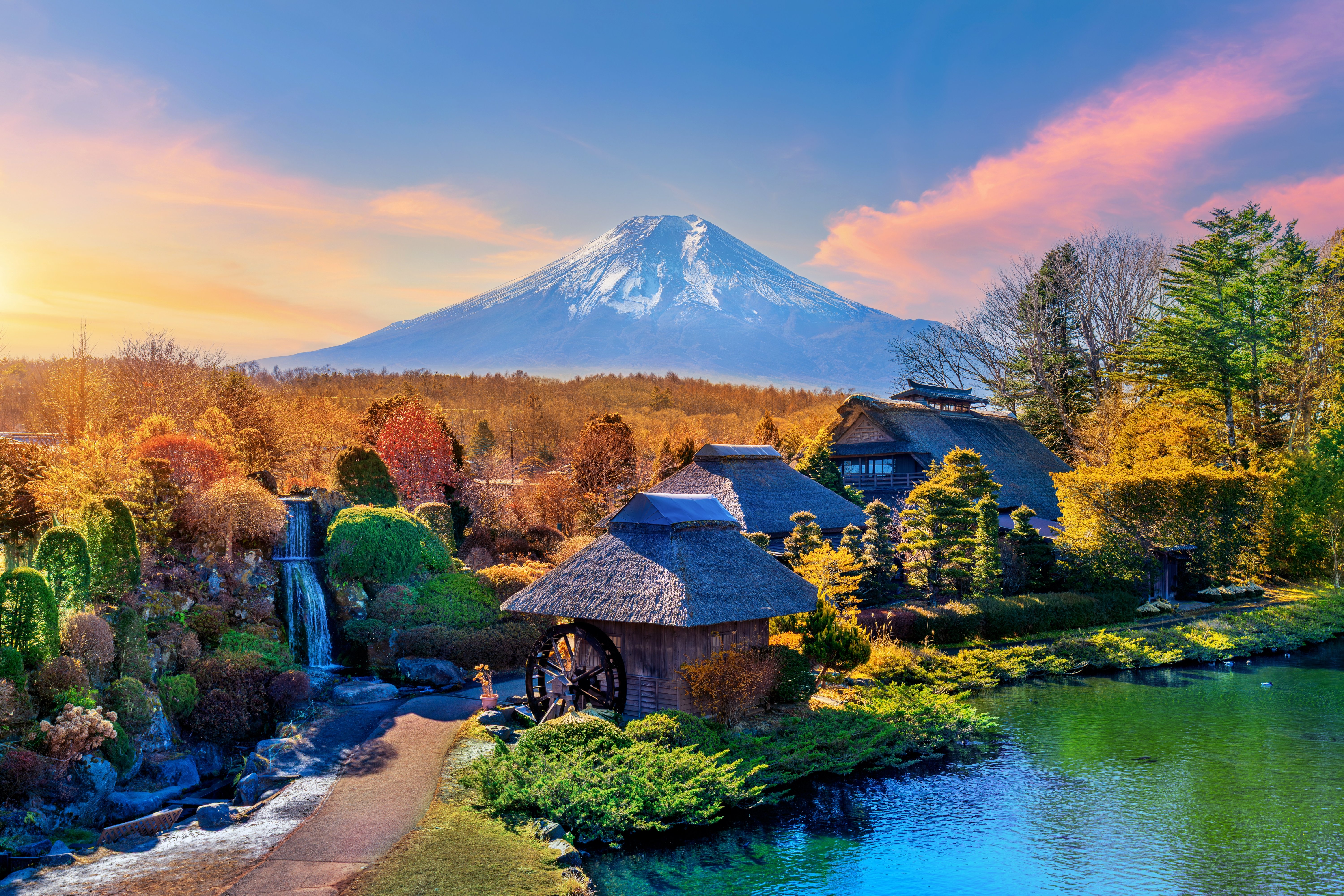 0911-0639_mt-fuji-signature-