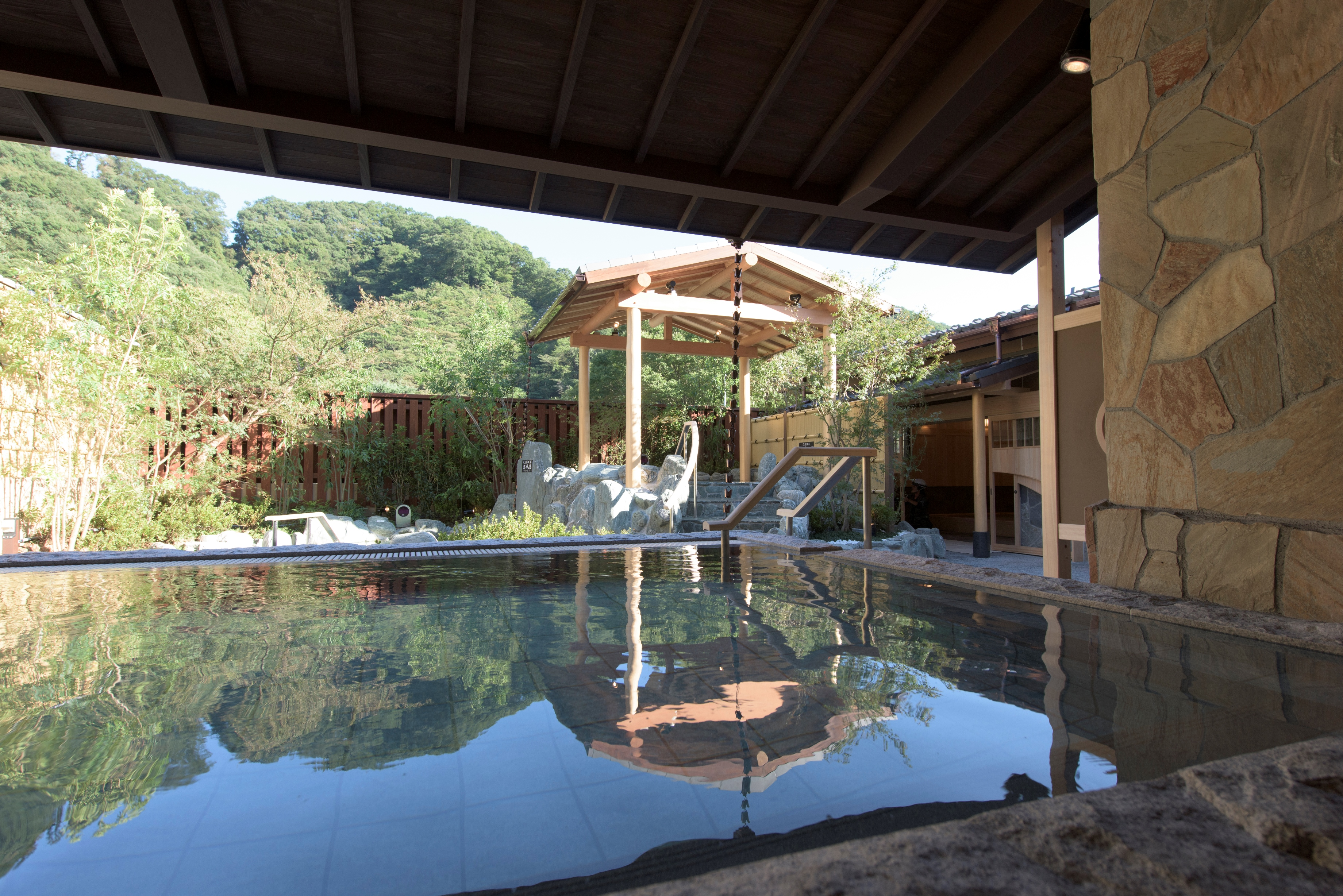 【〜2025/12/31】Mt.Takao+ Keio 1-day Ticket - Photo 1 of 12