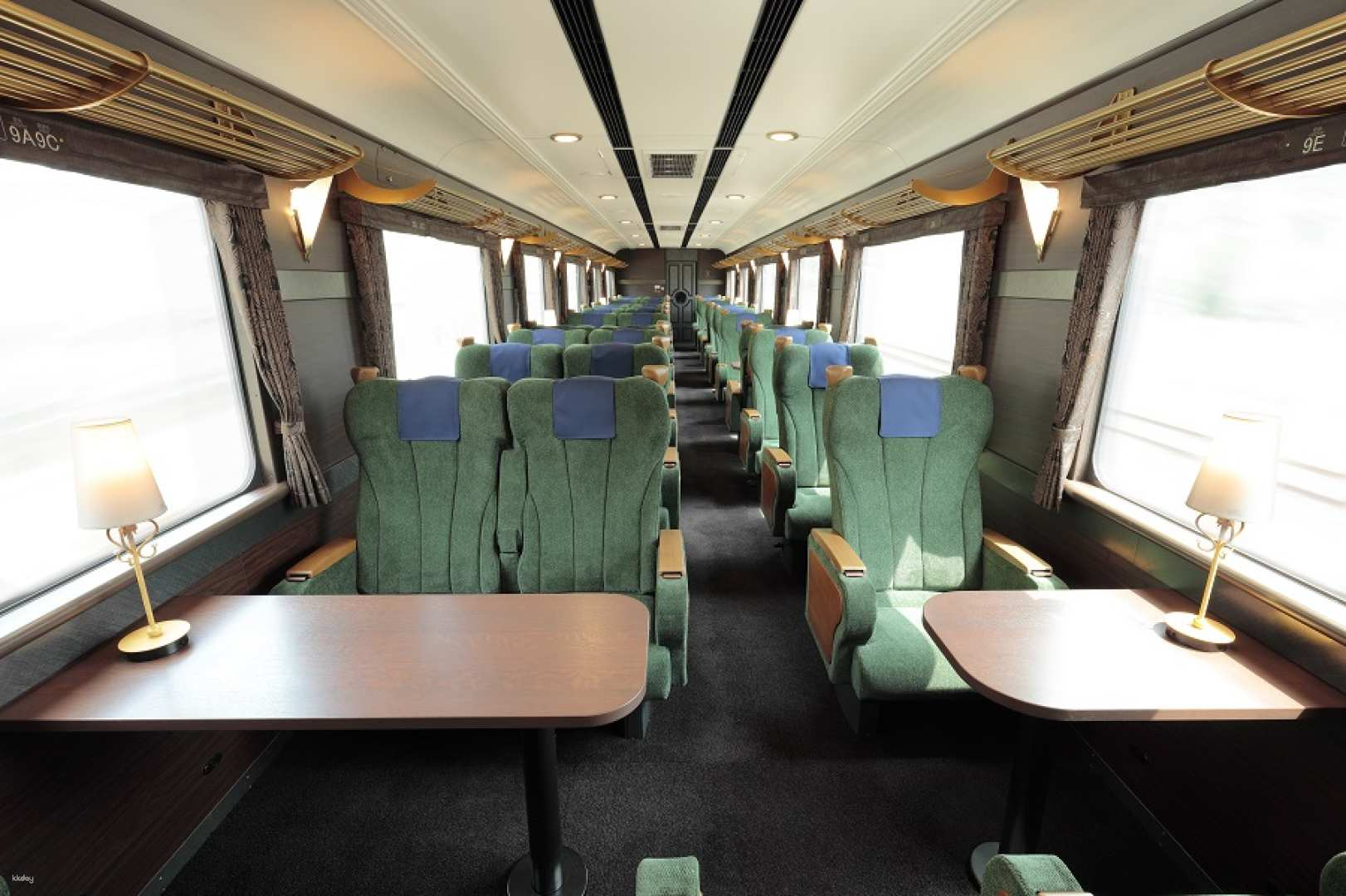 Mt Yoshino and Mt Koya Cherry Blossom 2 Days Train and Bus Tour - Photo 1 of 13