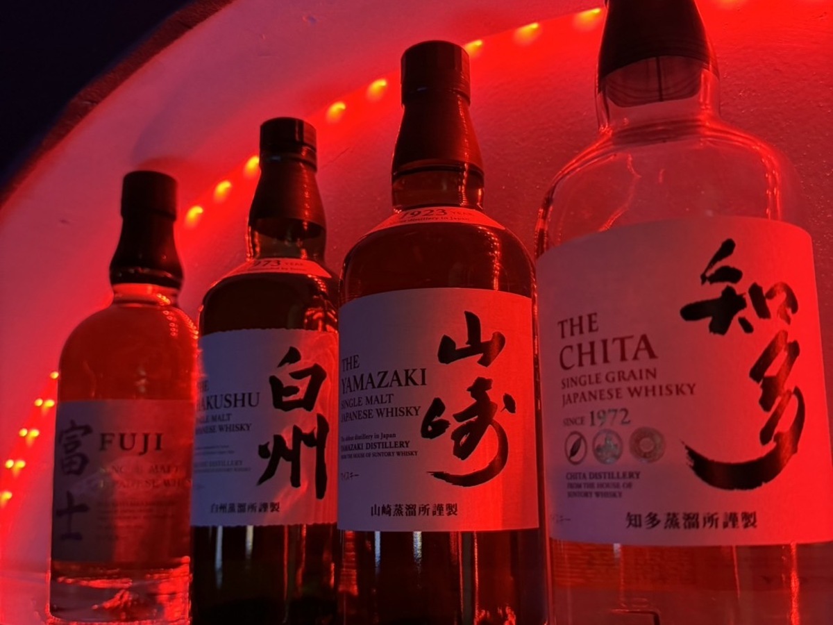 Multiple all-you-can-drink courses【Sakabito】 - Photo 1 of 9