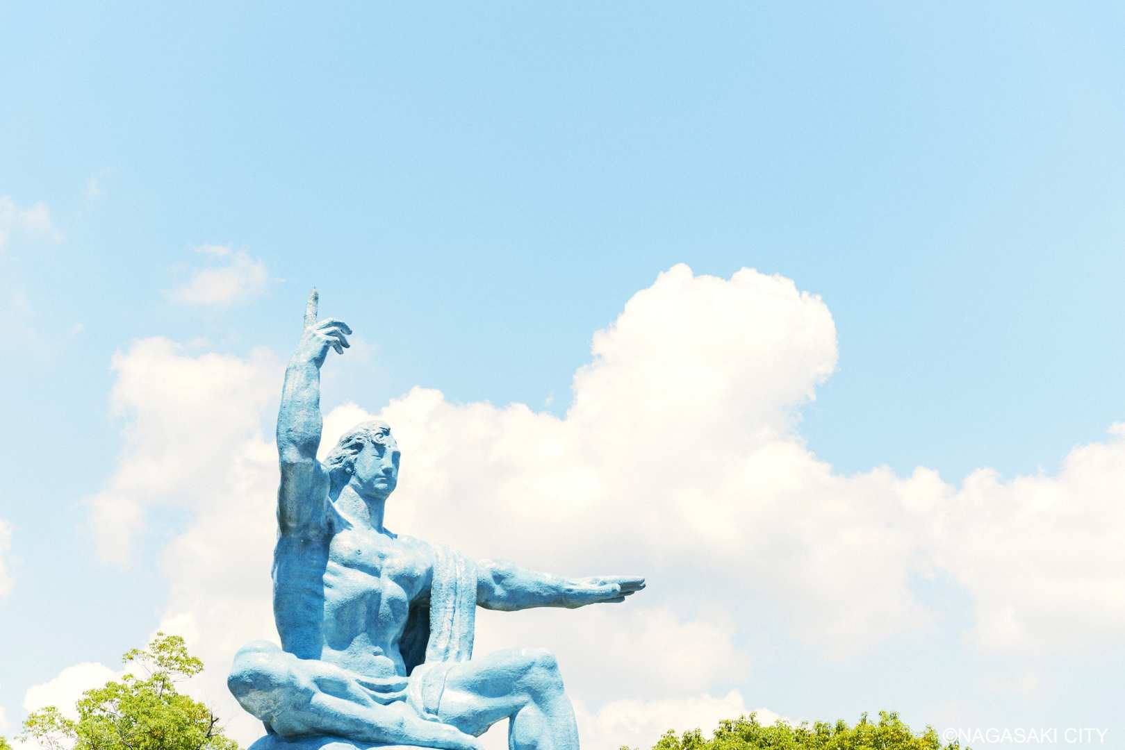 Nagasaki Half-Day Sightseeing Private Tour with 1-day Tram Ticket - Photo 1 of 7