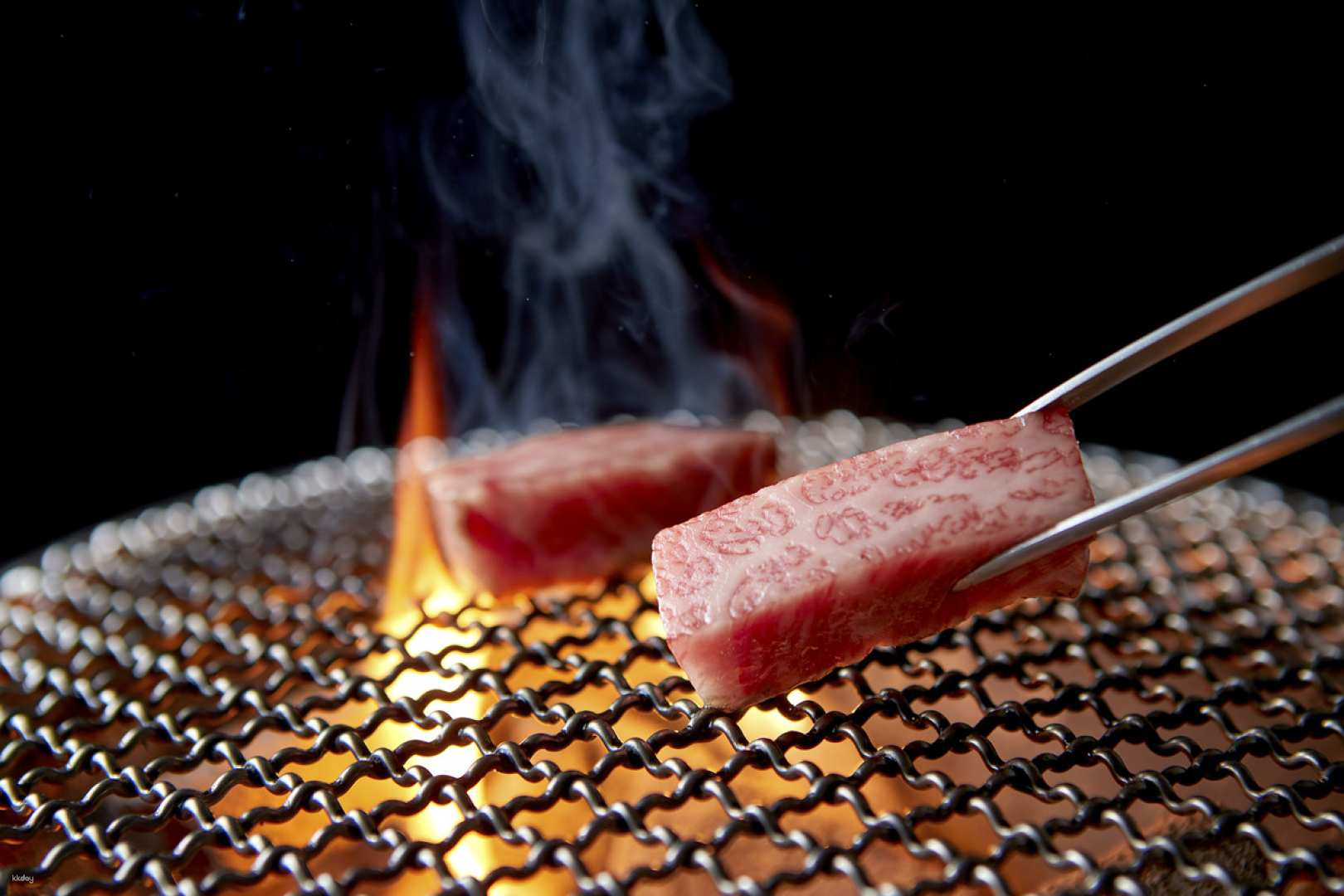 Nagoya, Japan｜【Hida Beef Ichitoya Bakuro Ichidai Nagoya Ei】Hida Beef BBQ/Hot Pot Set Meal Choose One of Seven - Photo 1 of 9