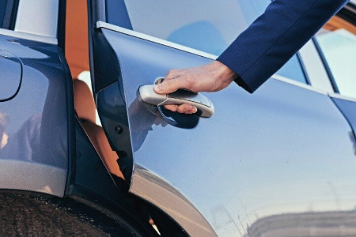 Starry Sapporo Special Ski Twilight Adventure(Ski &Hot Spring) - Photo 1 of 3