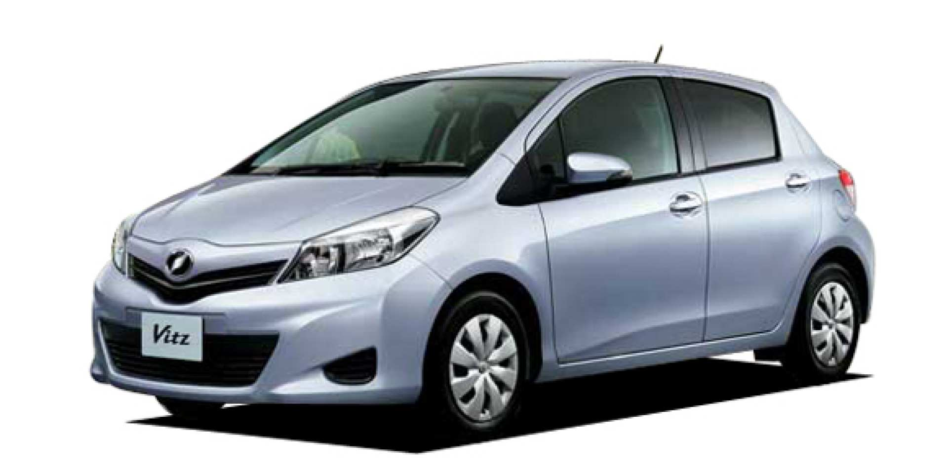 Explore Tokyo at your own pace with NICONICO Rent A Car. Conveniently located near Narita Airport enjoy seamless travel with multi-language navigation and reliable customer support for a stress-free journey.