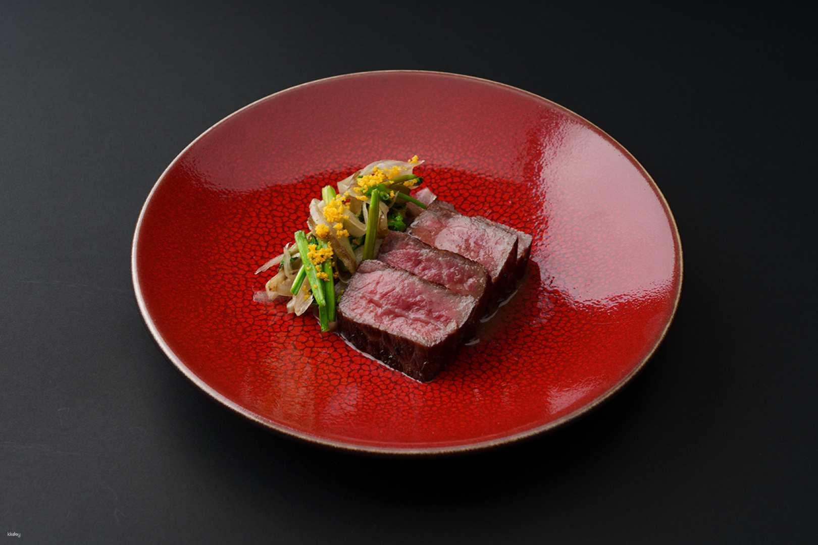 Niigata, Japan｜150-year-old traditional restaurant Ichishime 一〆 - Photo 1 of 8