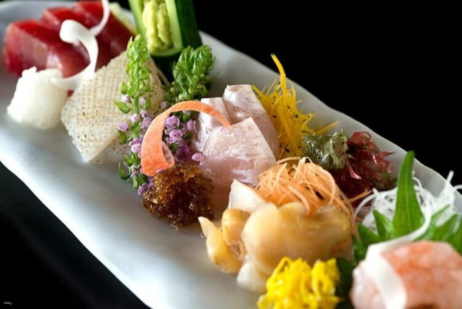 Niigata, Japan｜Japanese Cuisine Ikinariya｜Japanese Garden・Geisha Performance - Photo 1 of 10