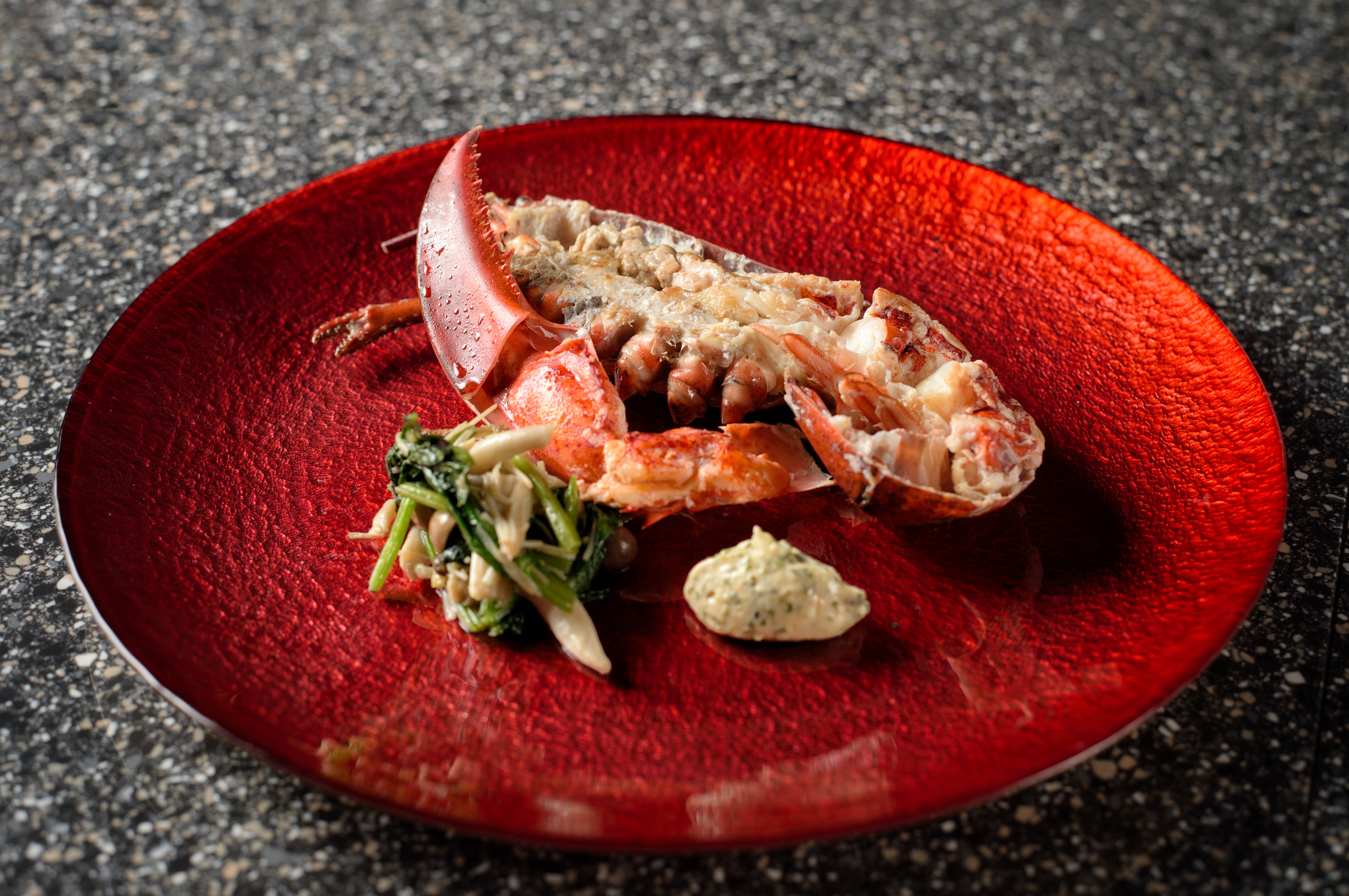 Savor the exquisite flavors of Miyazaki beef alongside fresh seafood all expertly prepared by skilled chefs creating a unique culinary experience in Okinawa that delights every palate.