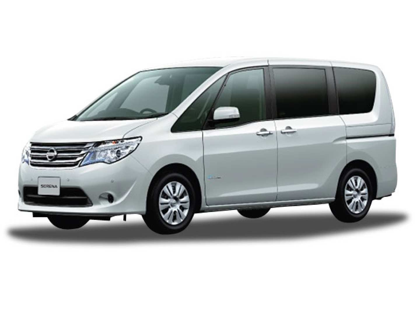 Experience the freedom of exploring Okinawa with a reliable rental car. Enjoy smooth rides child-friendly non-smoking vehicles and seamless airport transfers in multiple languages.