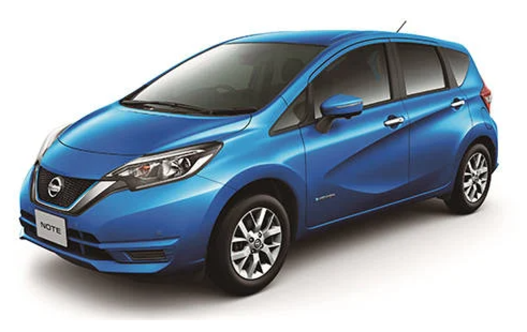 Discover Okinawa's scenic routes with a reliable rental car. Enjoy peace of mind with comprehensive insurance child seat safety and convenient amenities throughout your journey.