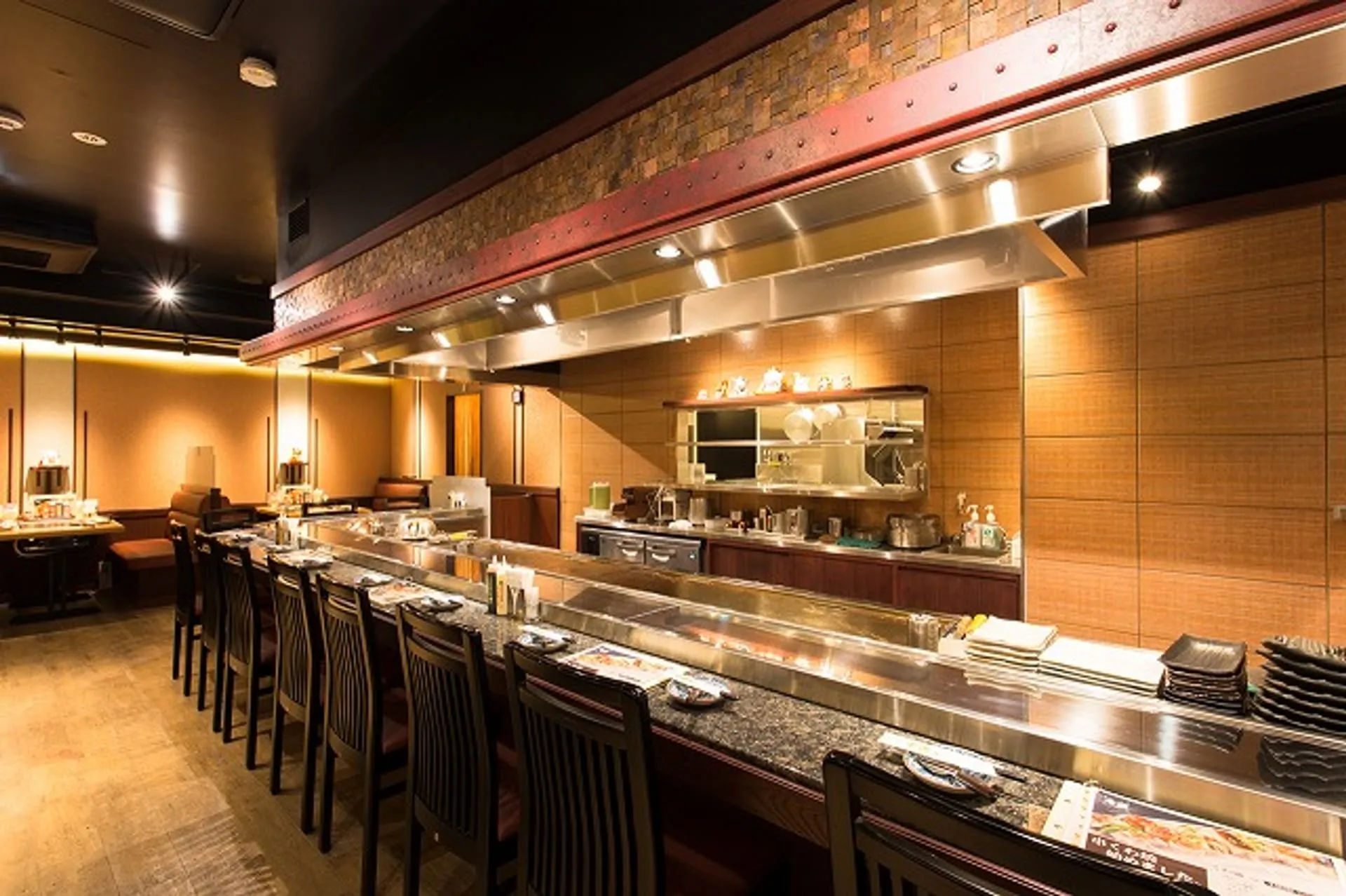 【サボ　行先板】大 阪 FOR ŌSAKA　✕米 子 FOR YONAGO サボ 行先板】大 阪 FOR ŌSAKA ✕米 子 FOR YONAGO サボ 行先板】大