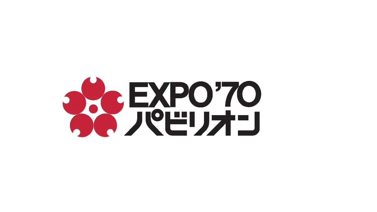 b6a60f80-8db6-4e03-ae66- 