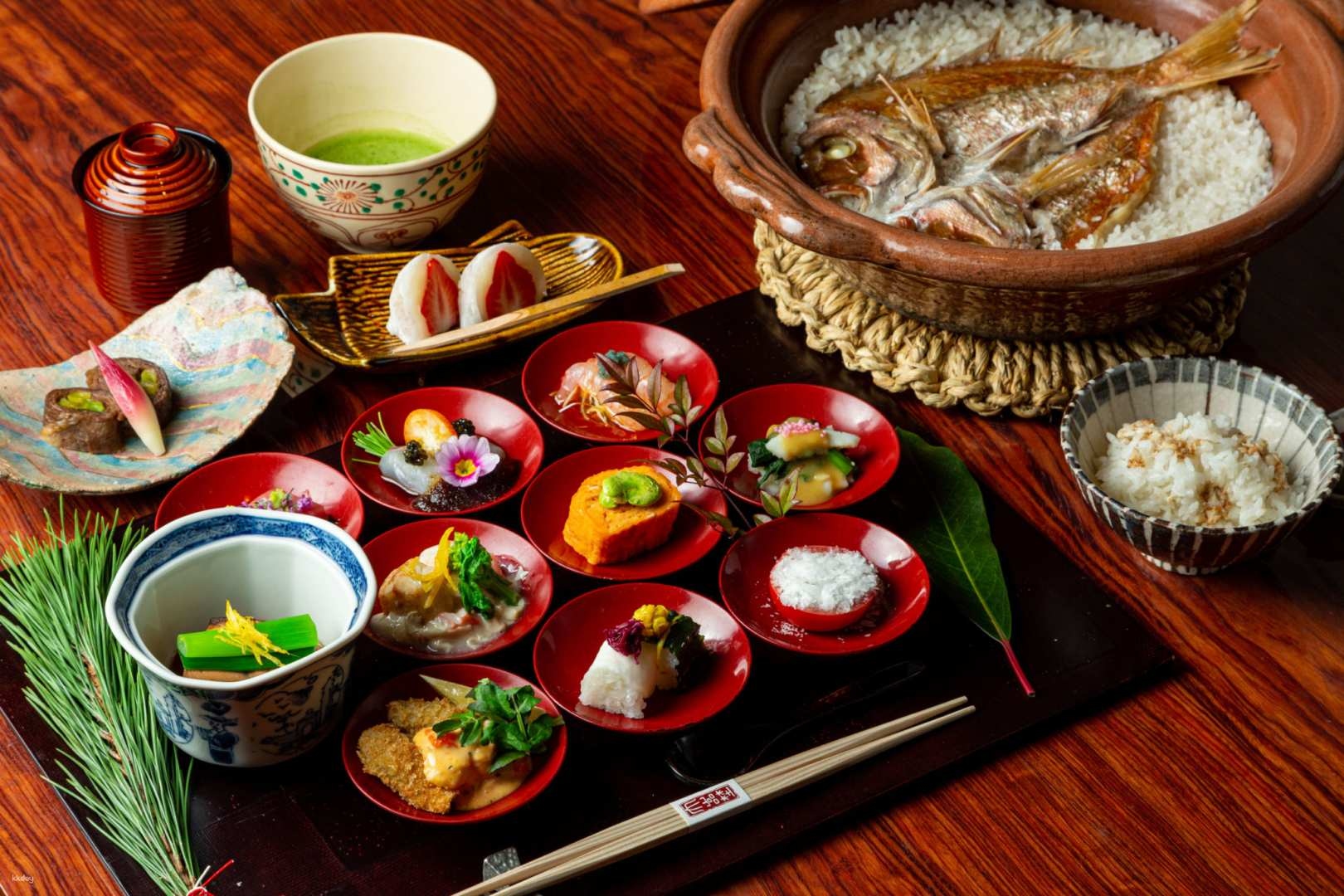Experience the art of Kaiseki dining in Osaka where every dish reflects harmony and respect served in intimate spaces that enhance the culinary journey. A feast for the senses awaits.