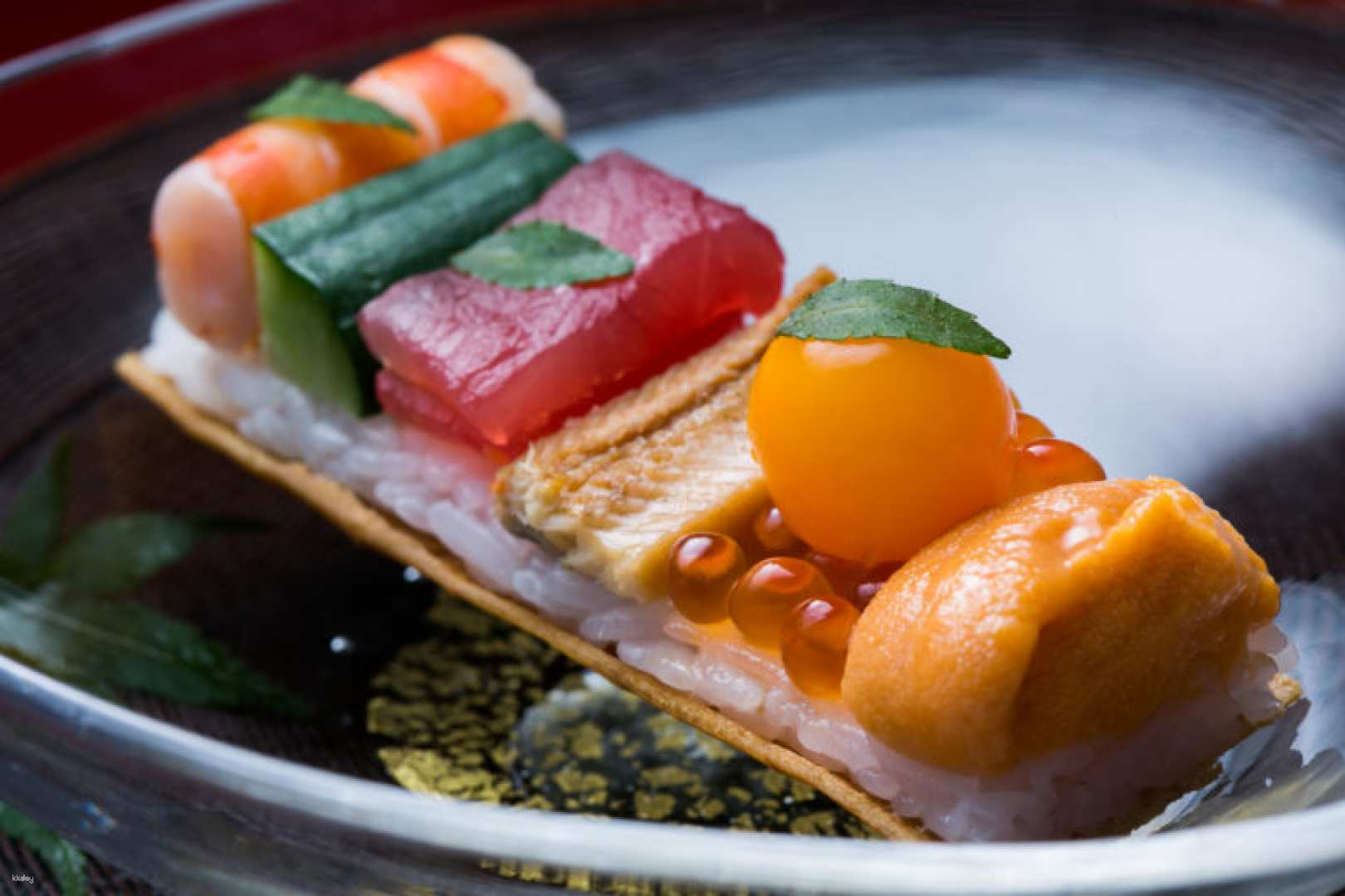 Experience the artistry of Japanese cuisine at Nishitenma Sakurakai where organic vegetables and premium ingredients come together in delightful dishes perfectly paired with fine wines and sake.