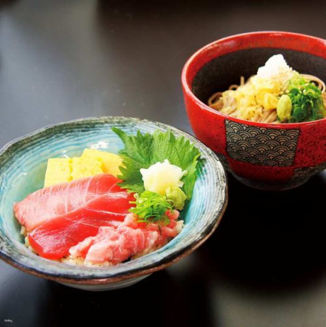 Tokyo, Japan｜Popular Japanese Izakaya Cuisine｜Dofuro Ginza 1-chome ...
