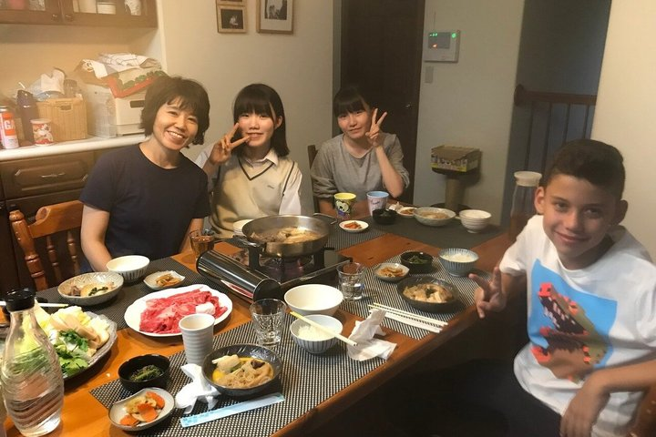 Private Sapporo Market Tour & Hokkaido Cooking Class with Kanae - Photo 1 of 13