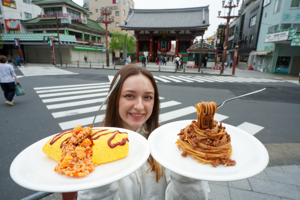 Replica-Making Experience Courses【Food Replica Making Experience Cafe】 - Photo 1 of 9
