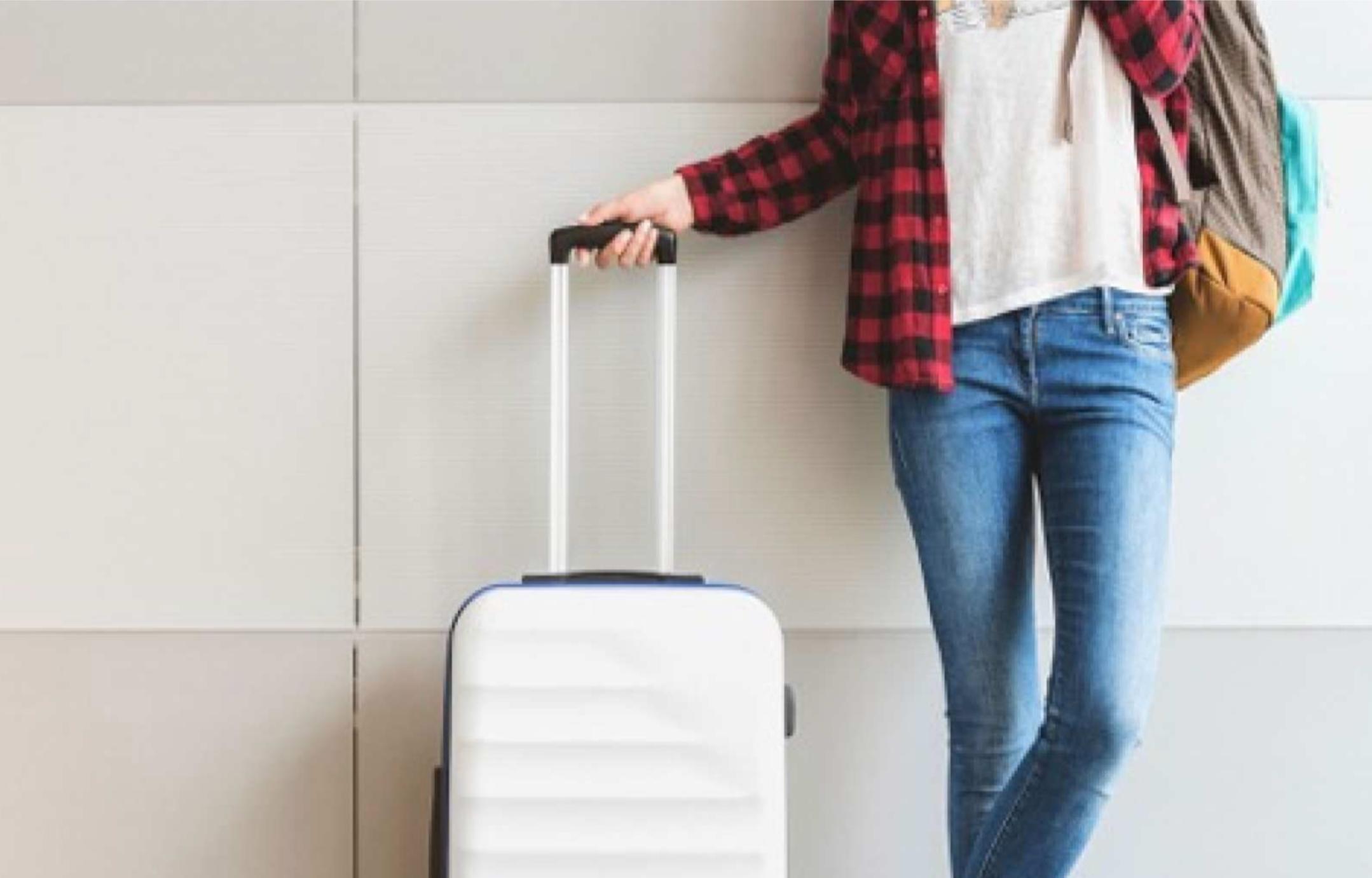 Japan Luggage Delivery Ship Luggage To Airport Narita Airport