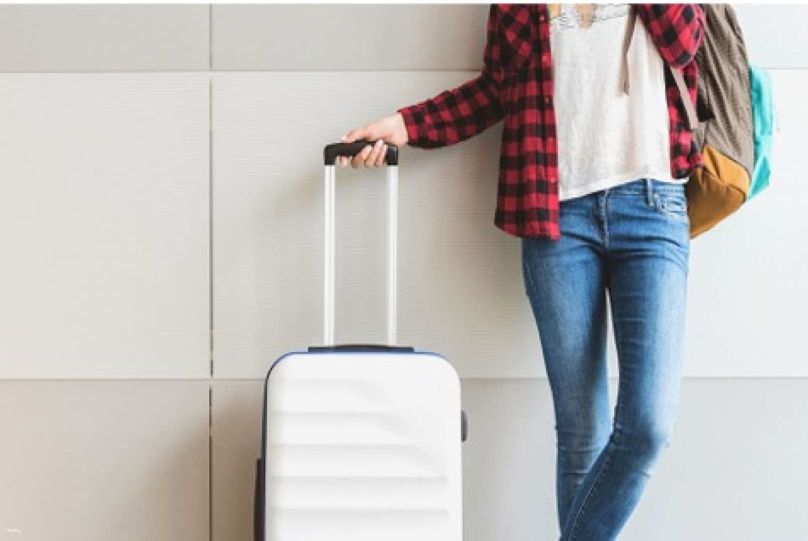 Travel light and enjoy exploring Okinawa without the burden of your bags! Experience same-day luggage delivery from Naha Airport to your hotel making every moment count.