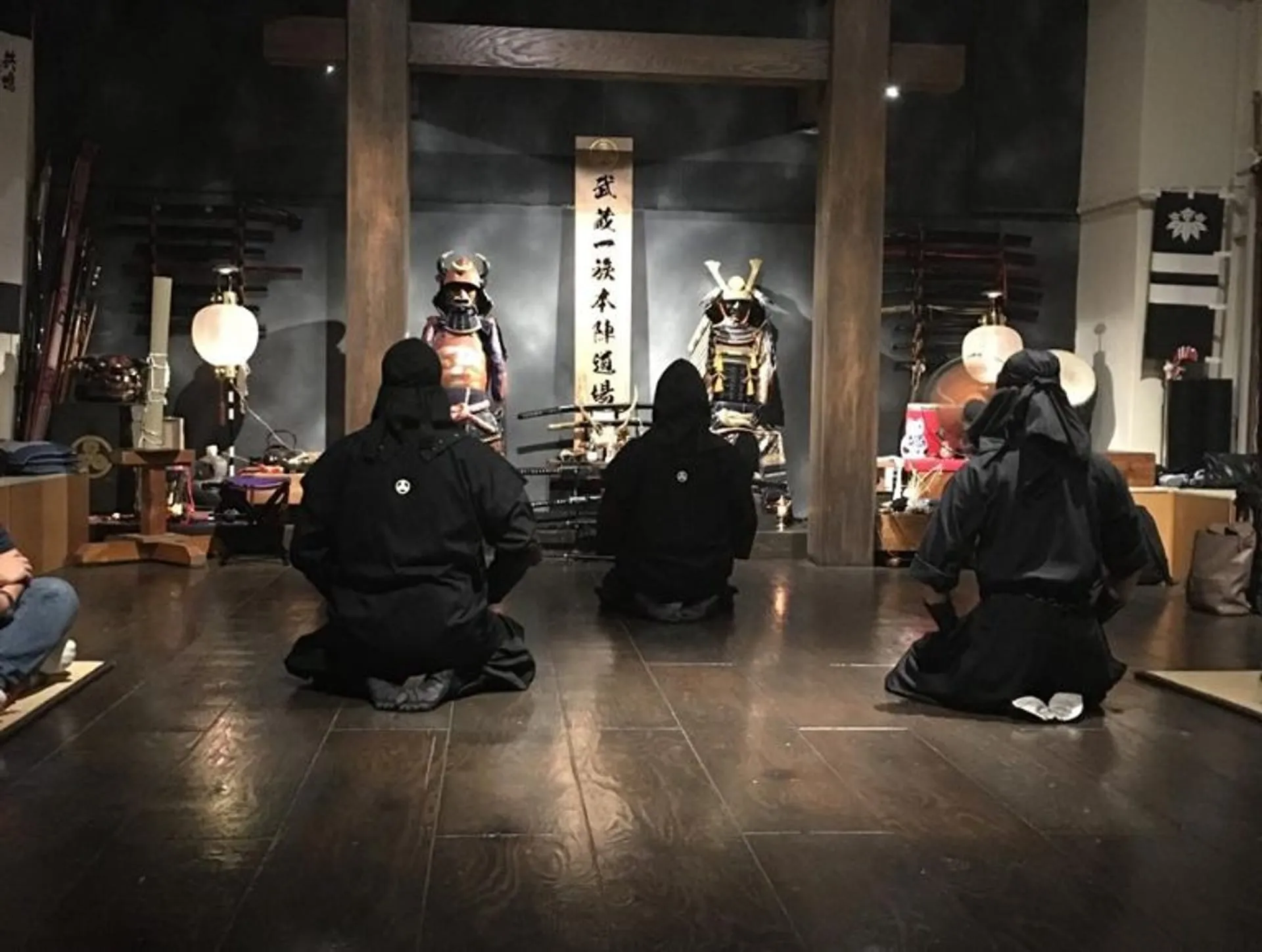 0916-0807_shinobi-samurai-in-