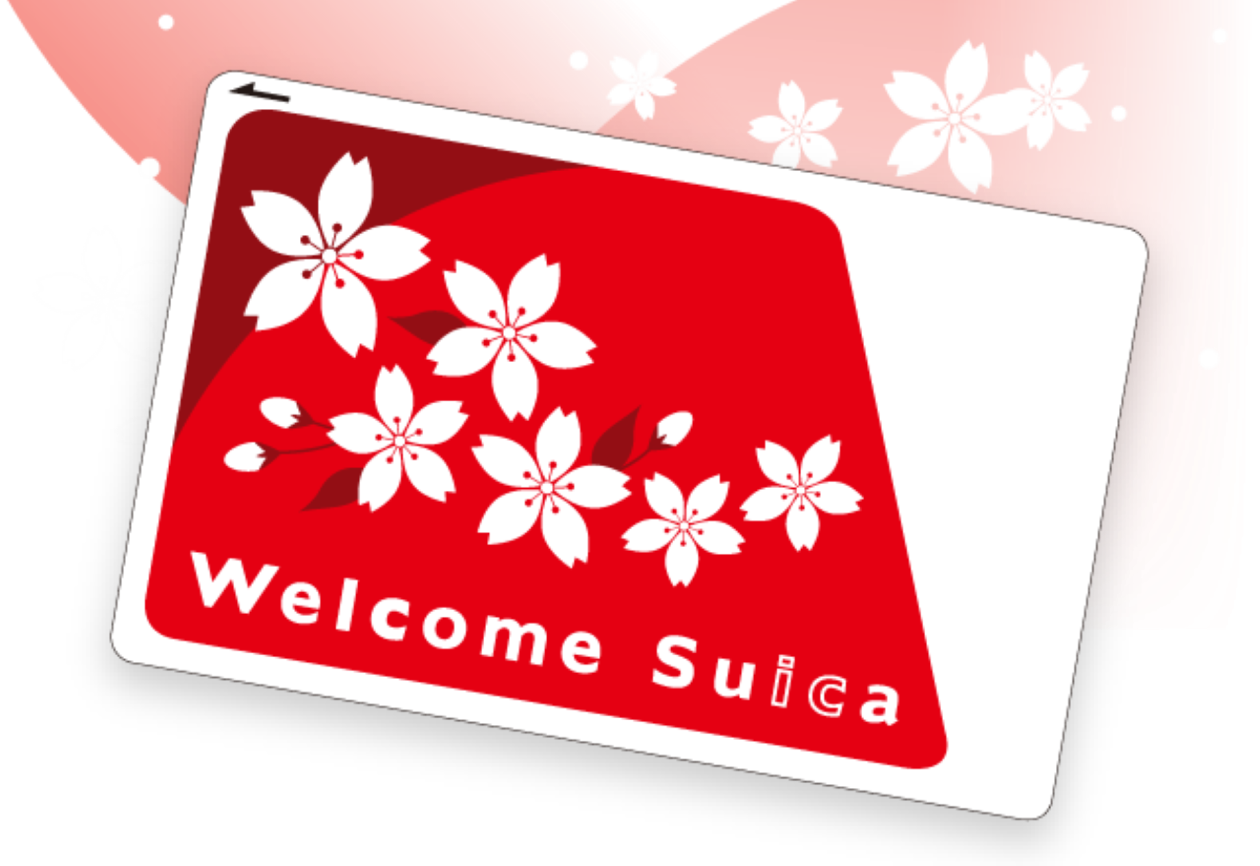 Navigate Tokyo with ease using the Suica IC Card perfect for seamless travel on trains subways and buses while enjoying convenient purchases at various spots around the city.