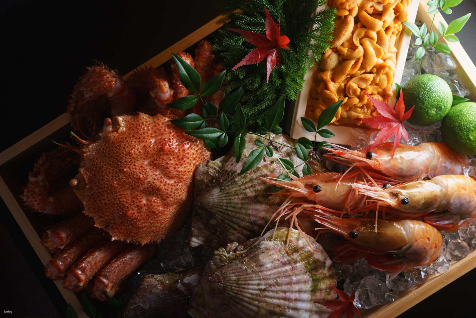 Indulge in the exquisite flavors of Japan with a meticulously crafted hidden omakase set showcasing the finest seafood and artistry in every bite perfect for discerning adults seeking a unique culinary experience.