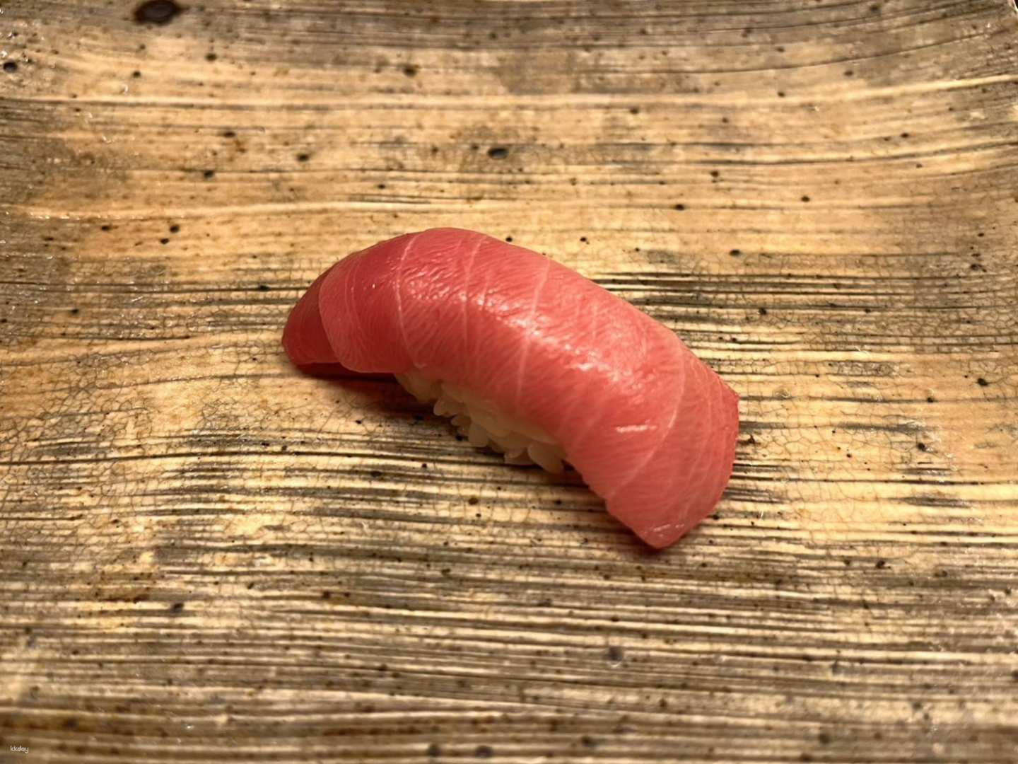 Savor the meticulous artistry of Edomae sushi where each piece showcases the chef's dedication to taste and presentation inviting diners to enjoy a refined culinary journey in Tokyo.