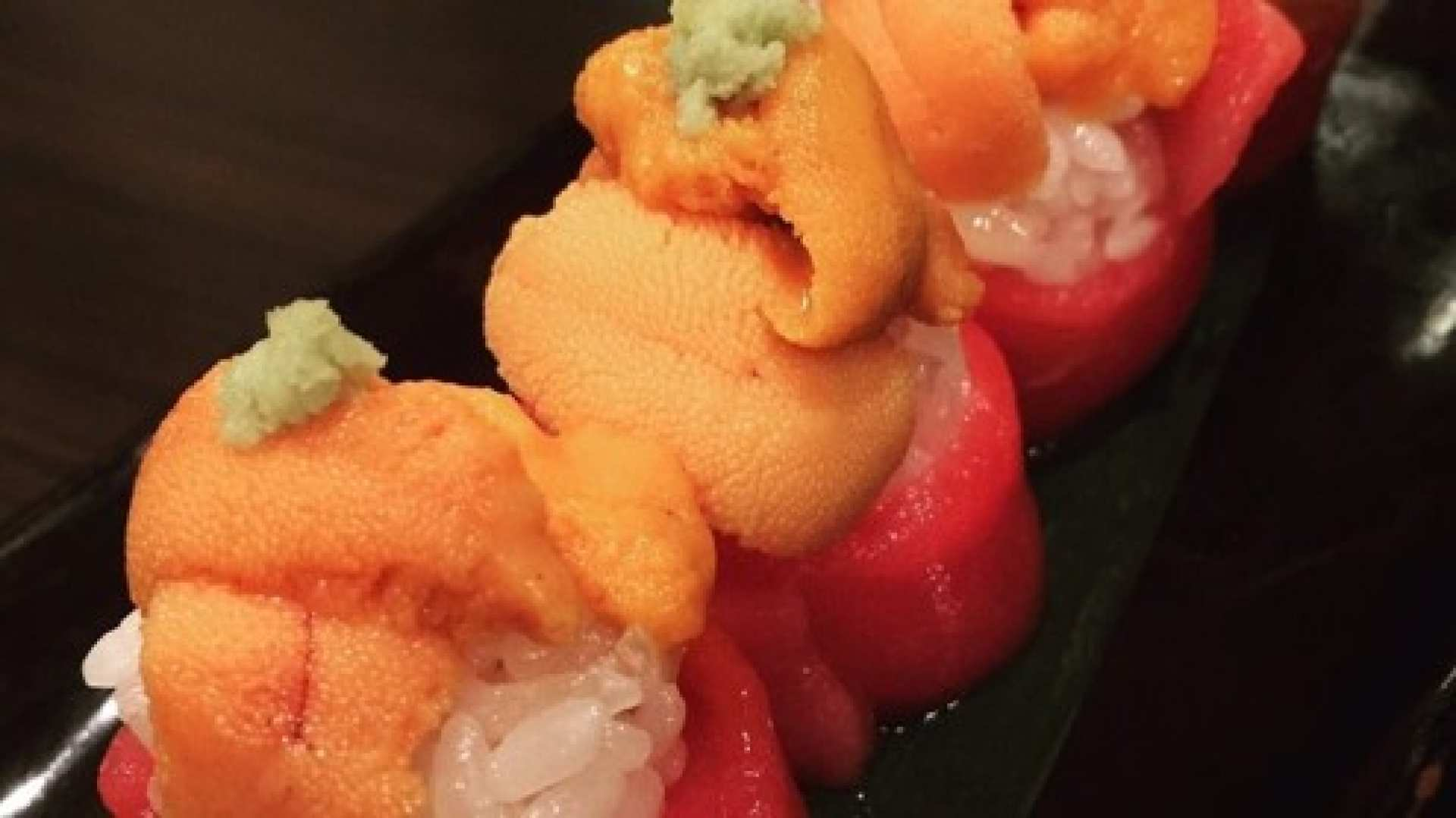 Hokkaido, Japan｜Susukino Seafood Izakaya Dachi Taiyomaru｜Book online - Photo 1 of 4