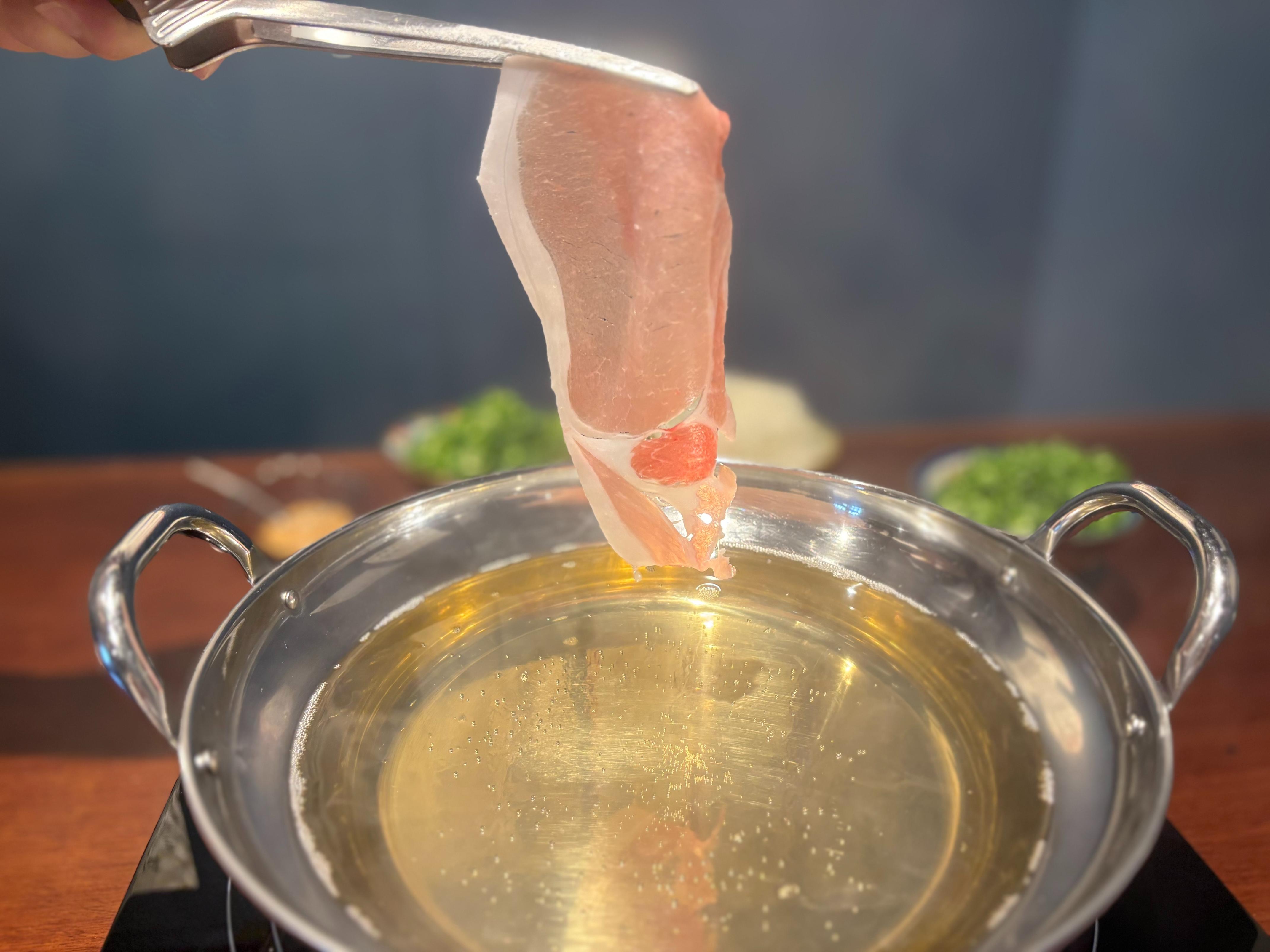 Table Reservation Only【Agu Oji no Mise】 - Photo 1 of 10